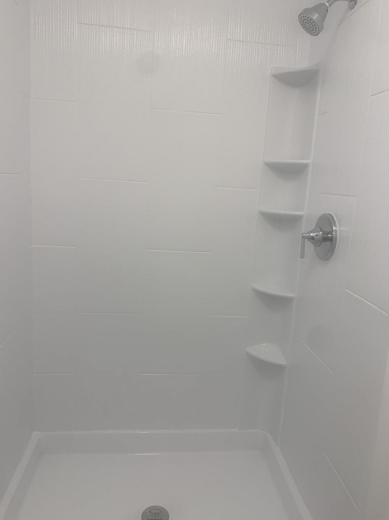 9350 NW 38th Place, Sunrise, FL 33351 Photo