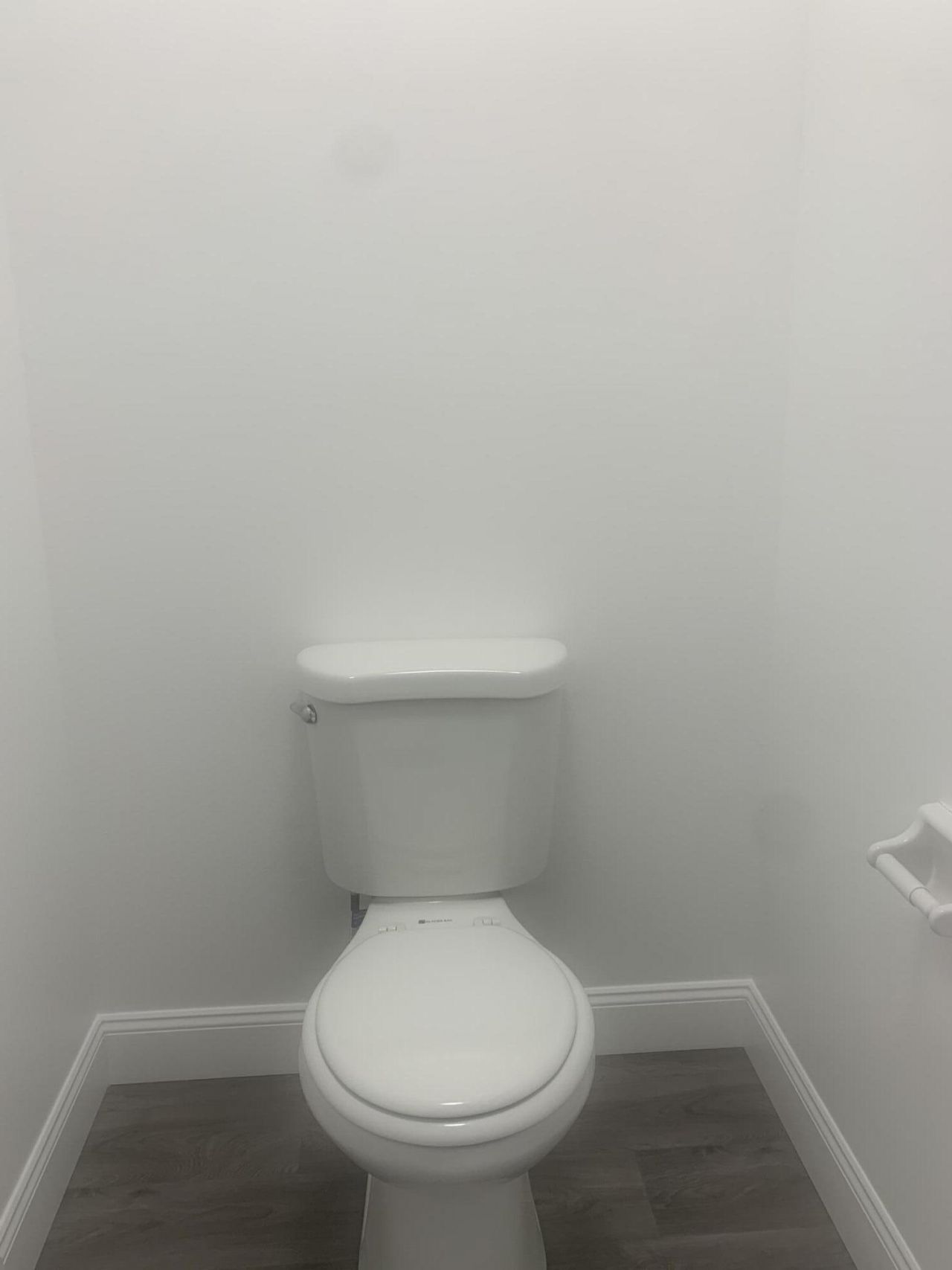 9350 NW 38th Place, Sunrise, FL 33351 Photo