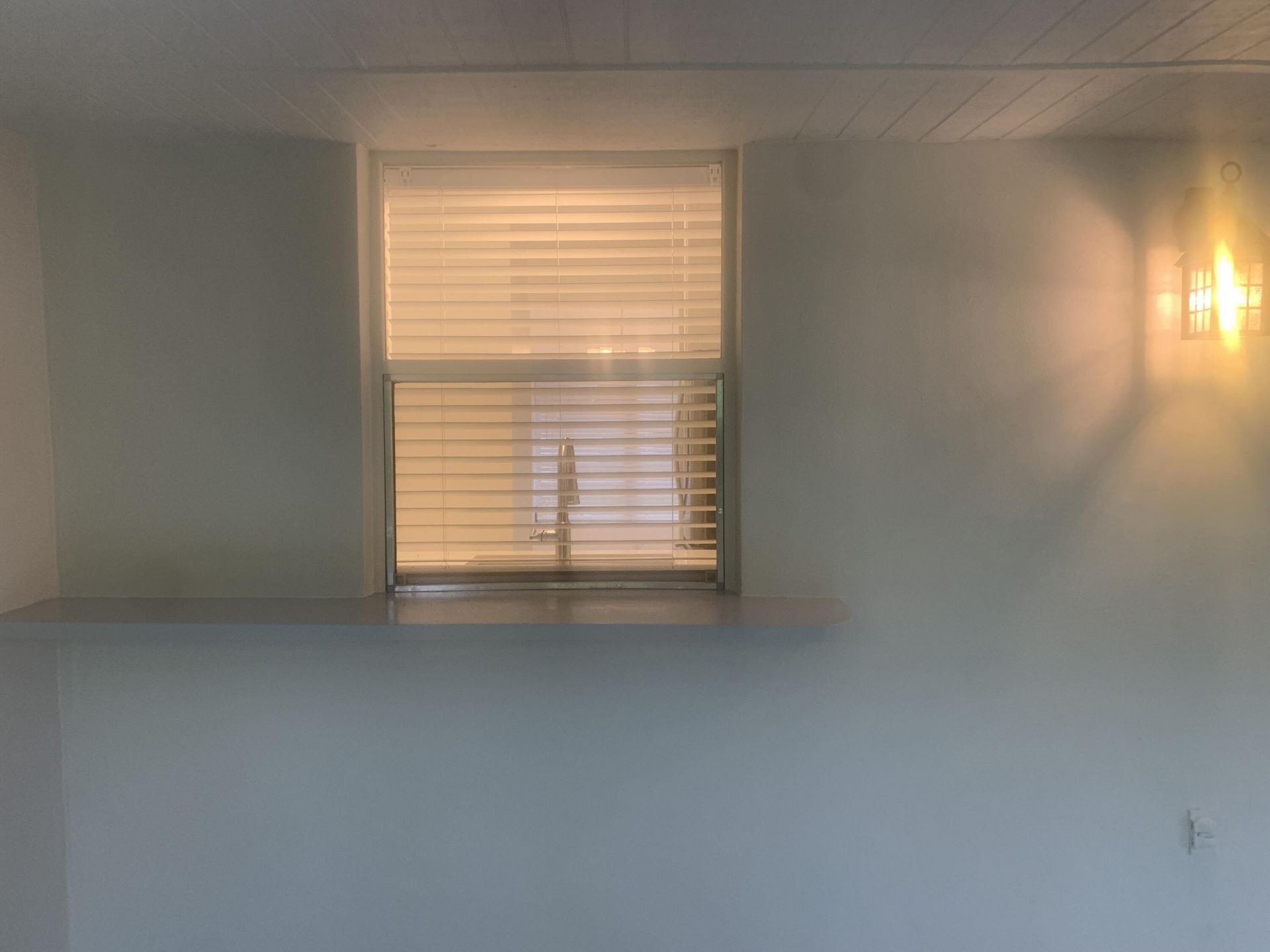 9350 NW 38th Place, Sunrise, FL 33351 Photo