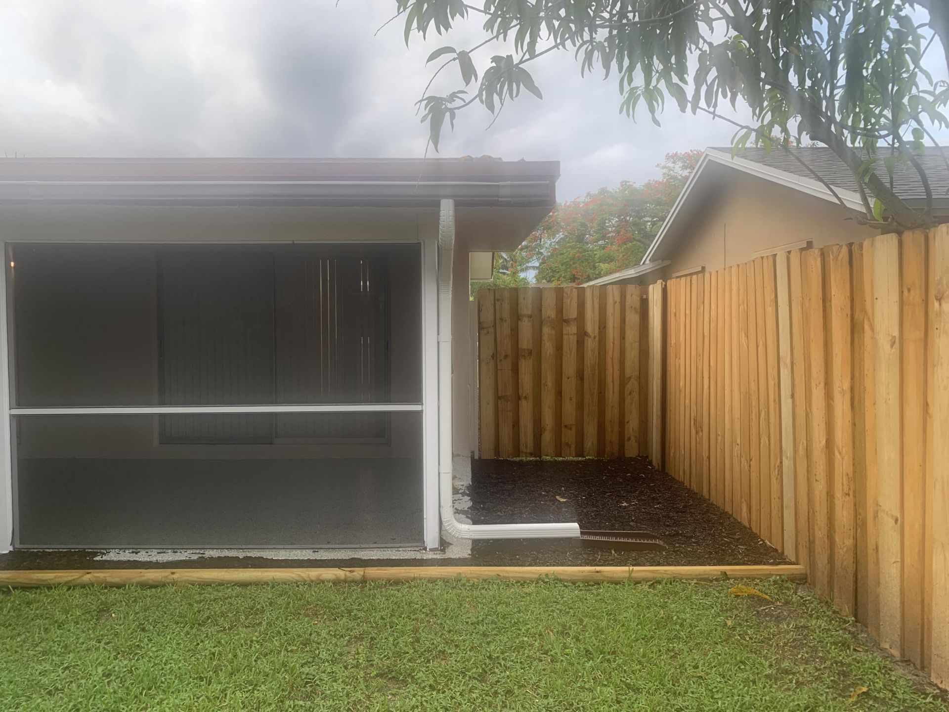 9350 NW 38th Place, Sunrise, FL 33351 Photo