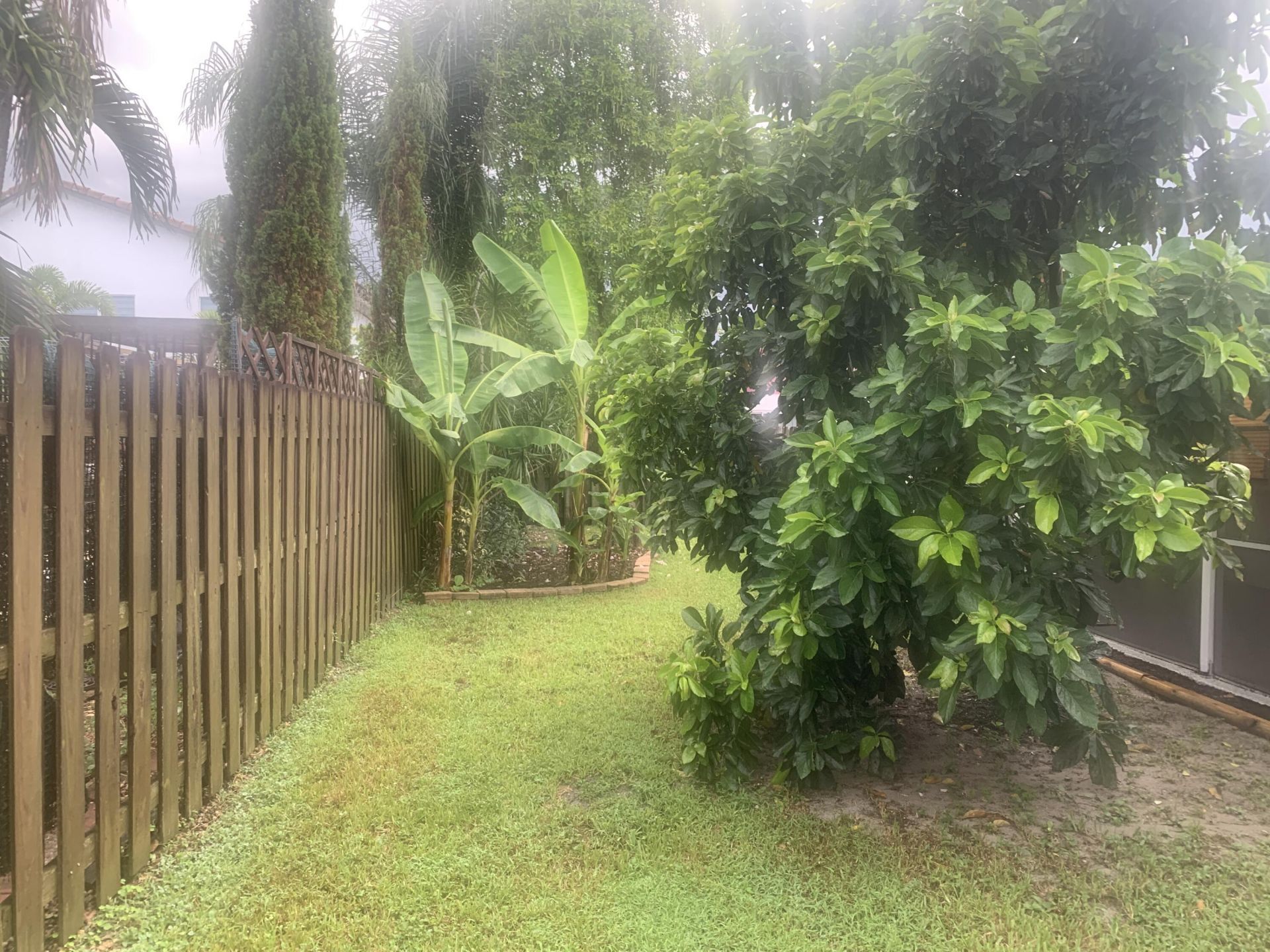9350 NW 38th Place, Sunrise, FL 33351 Photo