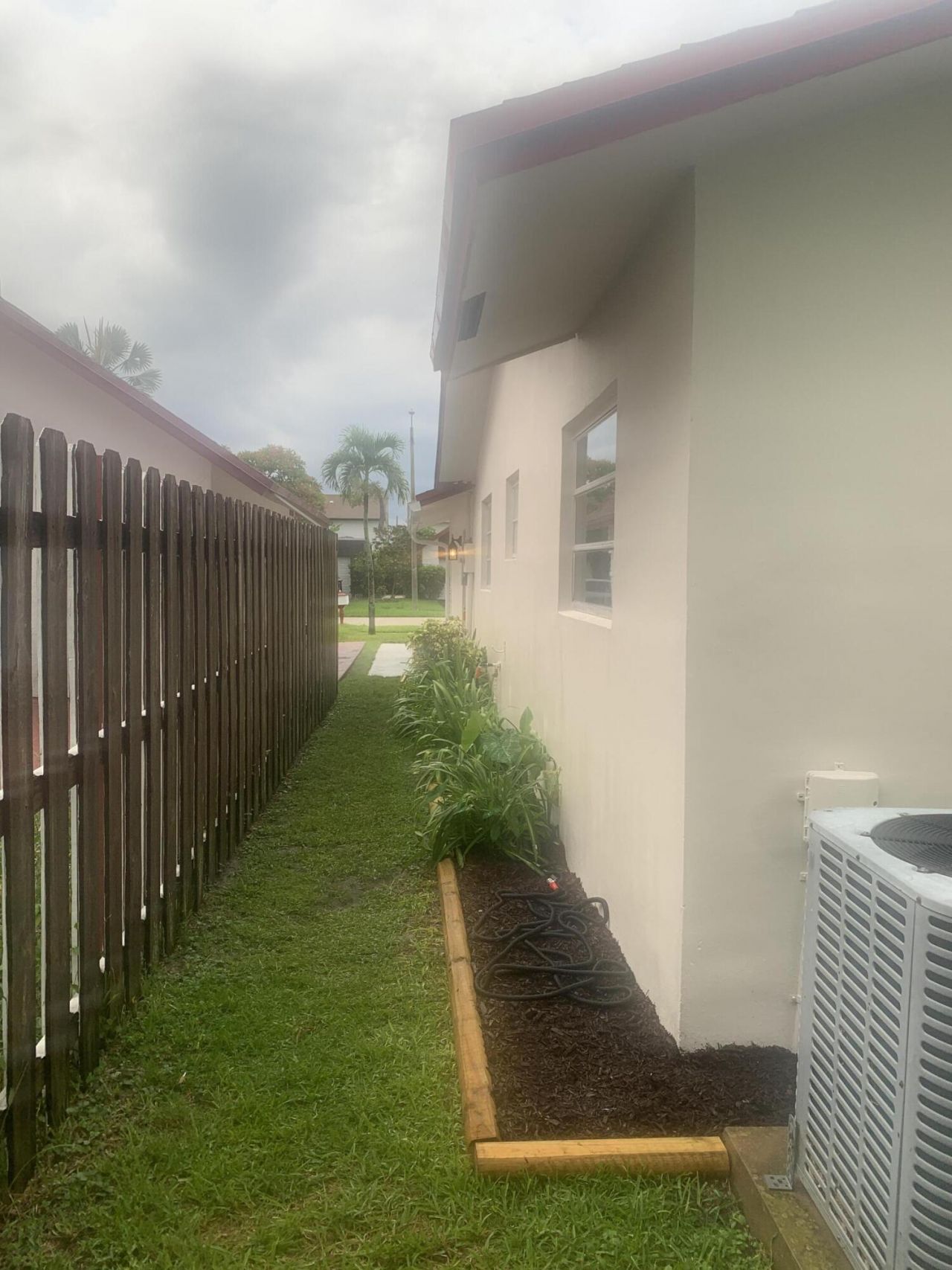 9350 NW 38th Place, Sunrise, FL 33351 Photo