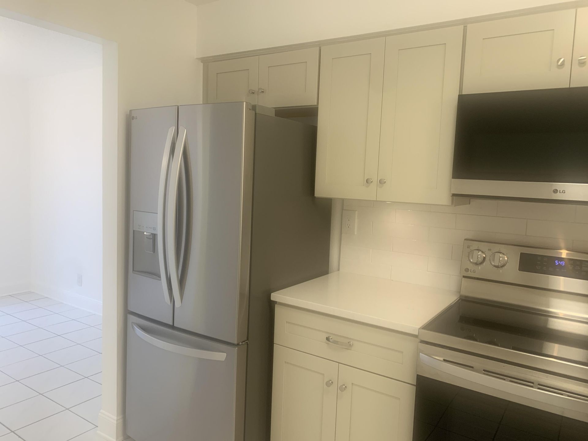 9350 NW 38th Place, Sunrise, FL 33351 Photo