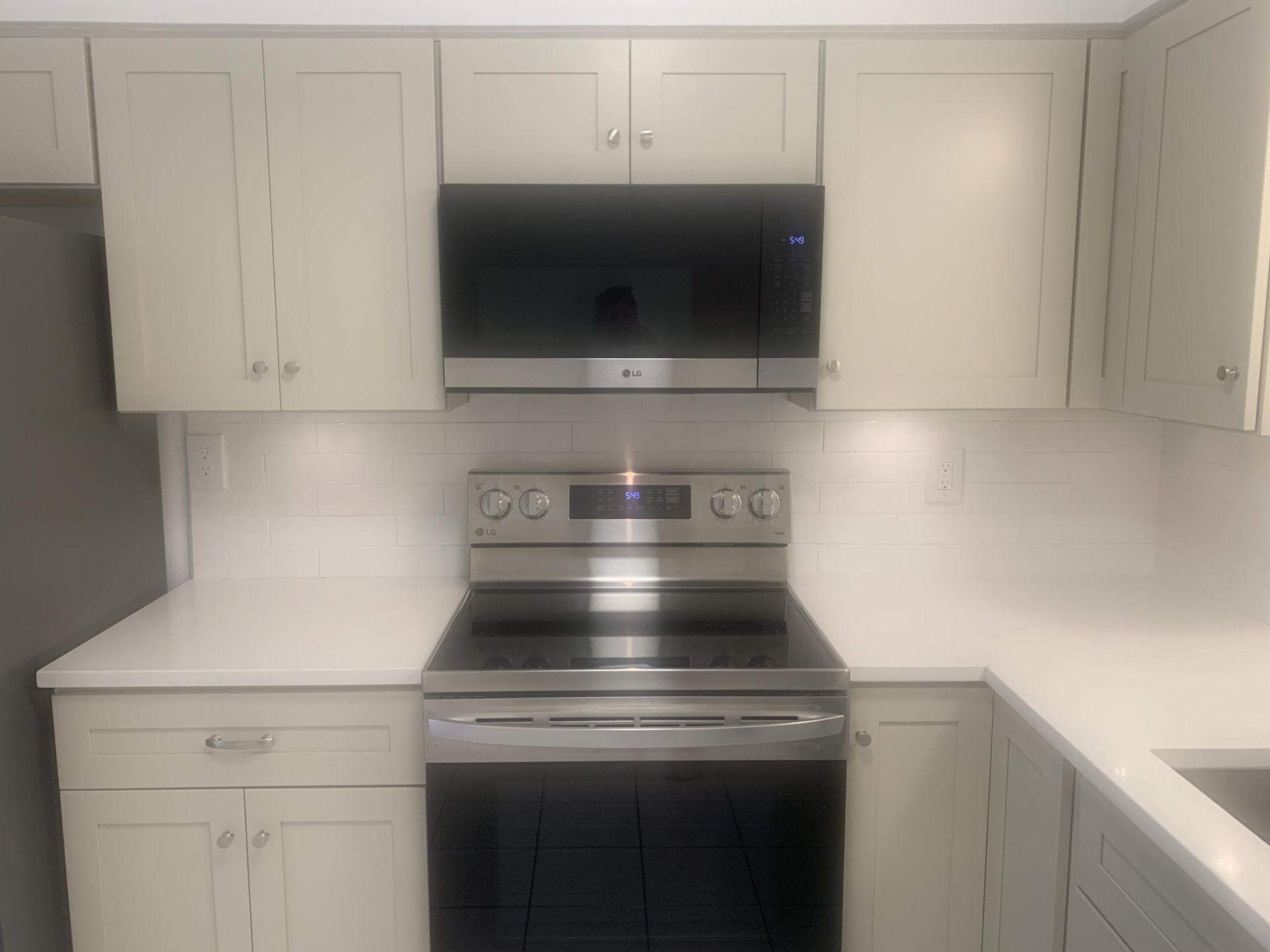 9350 NW 38th Place, Sunrise, FL 33351 Photo