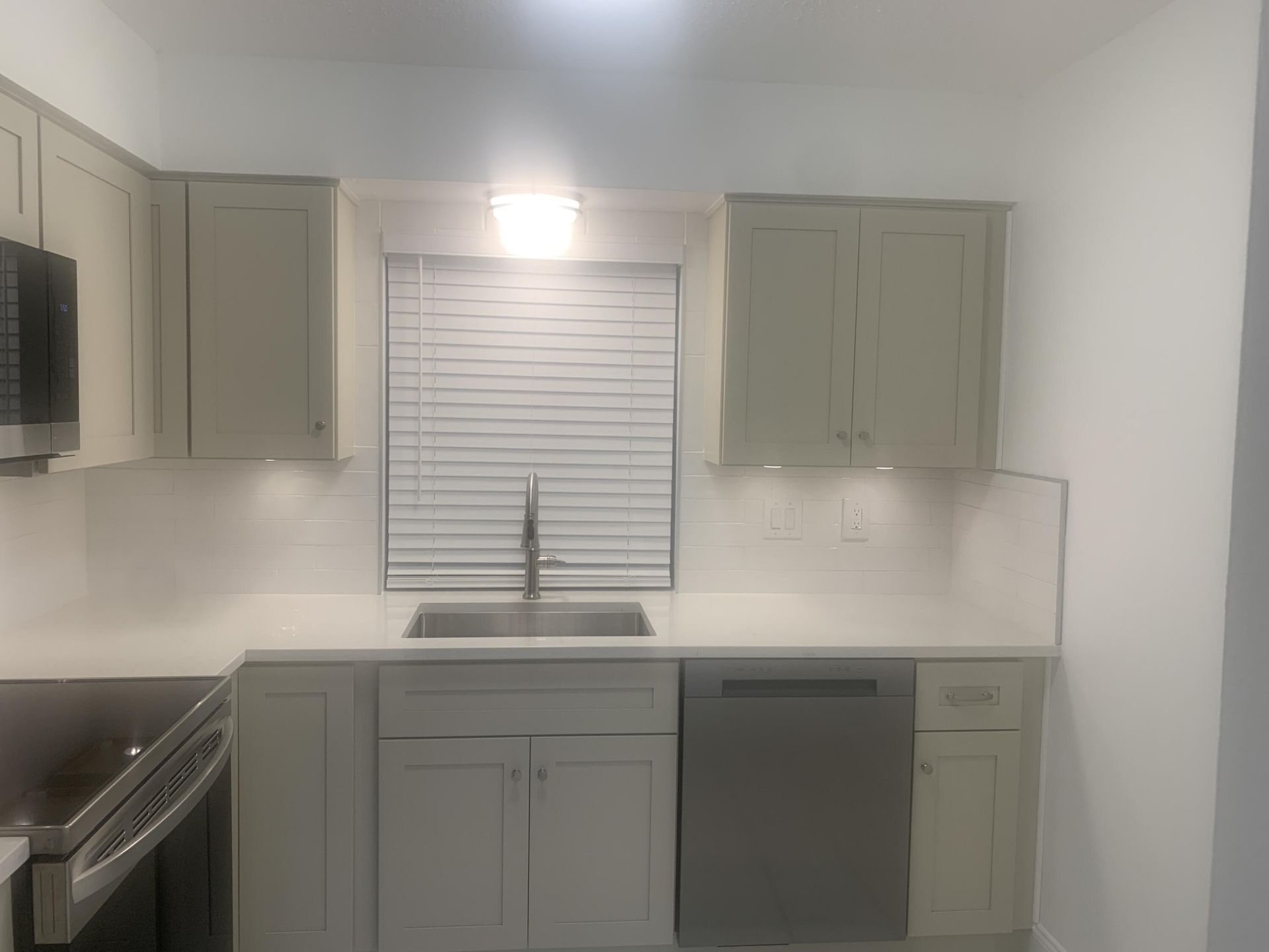9350 NW 38th Place, Sunrise, FL 33351 Photo