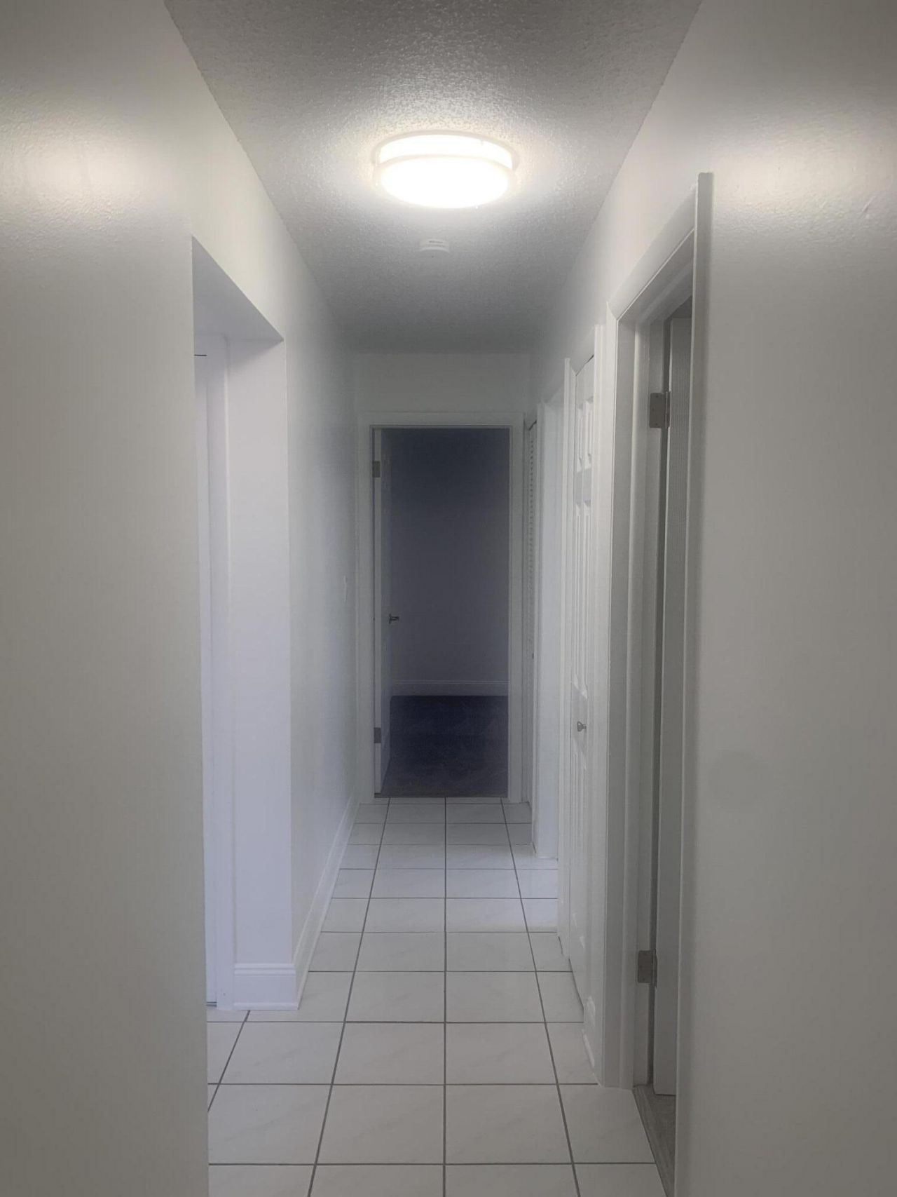9350 NW 38th Place, Sunrise, FL 33351 Photo
