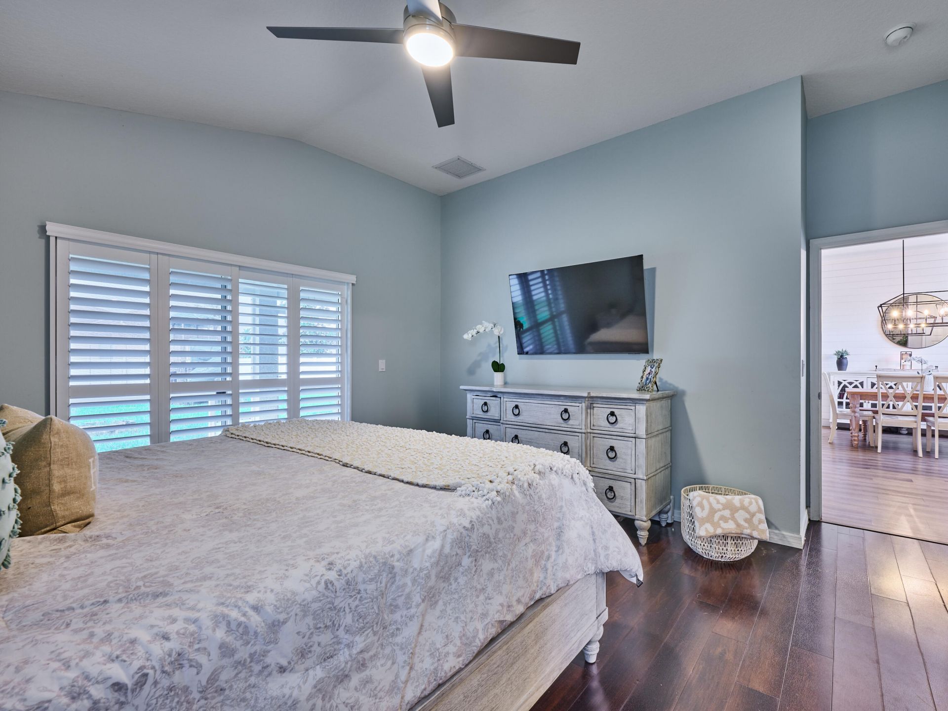 4501 SW Tabor Street, Port Saint Lucie, FL 34953 Photo