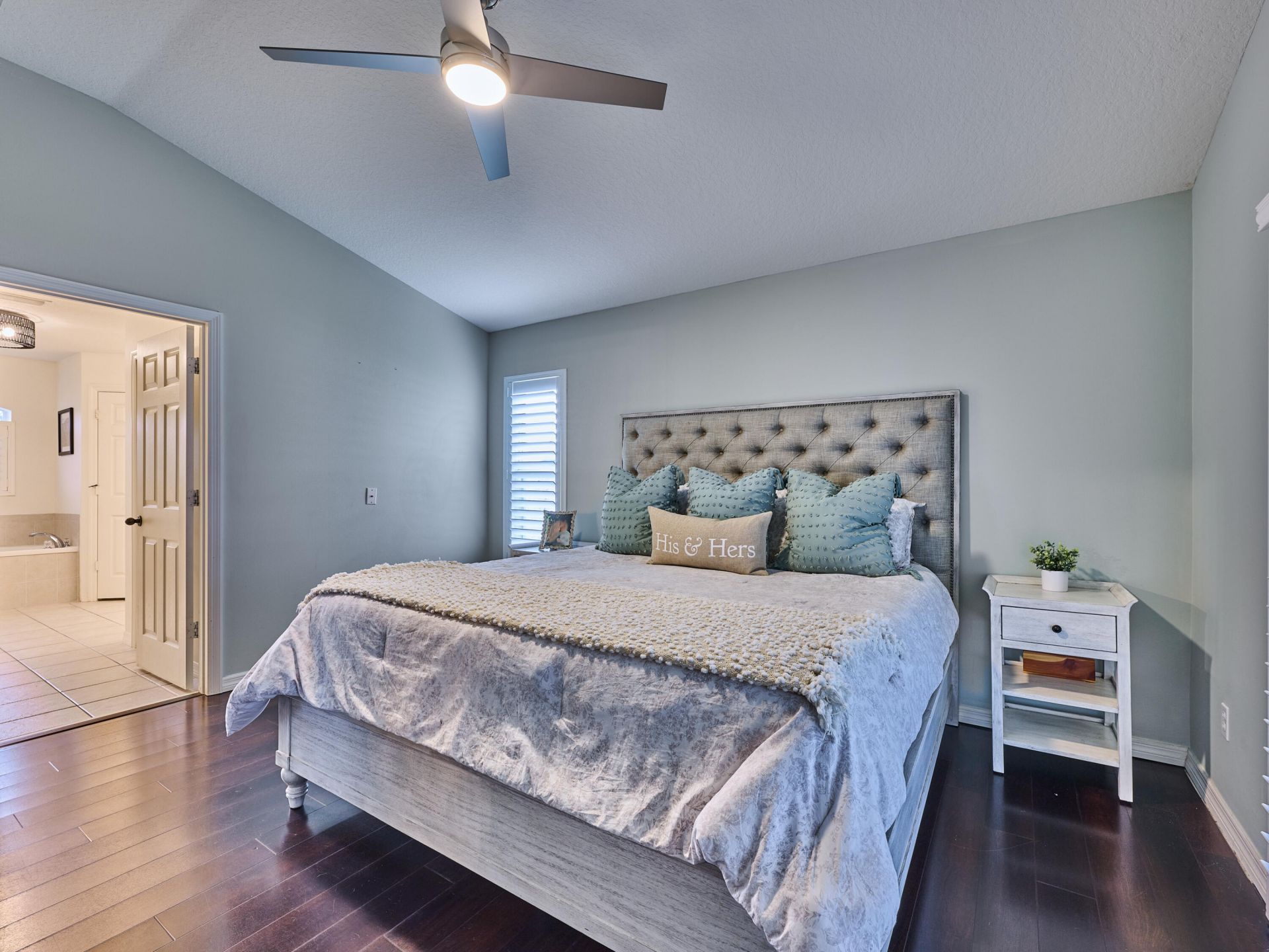 4501 SW Tabor Street, Port Saint Lucie, FL 34953 Photo