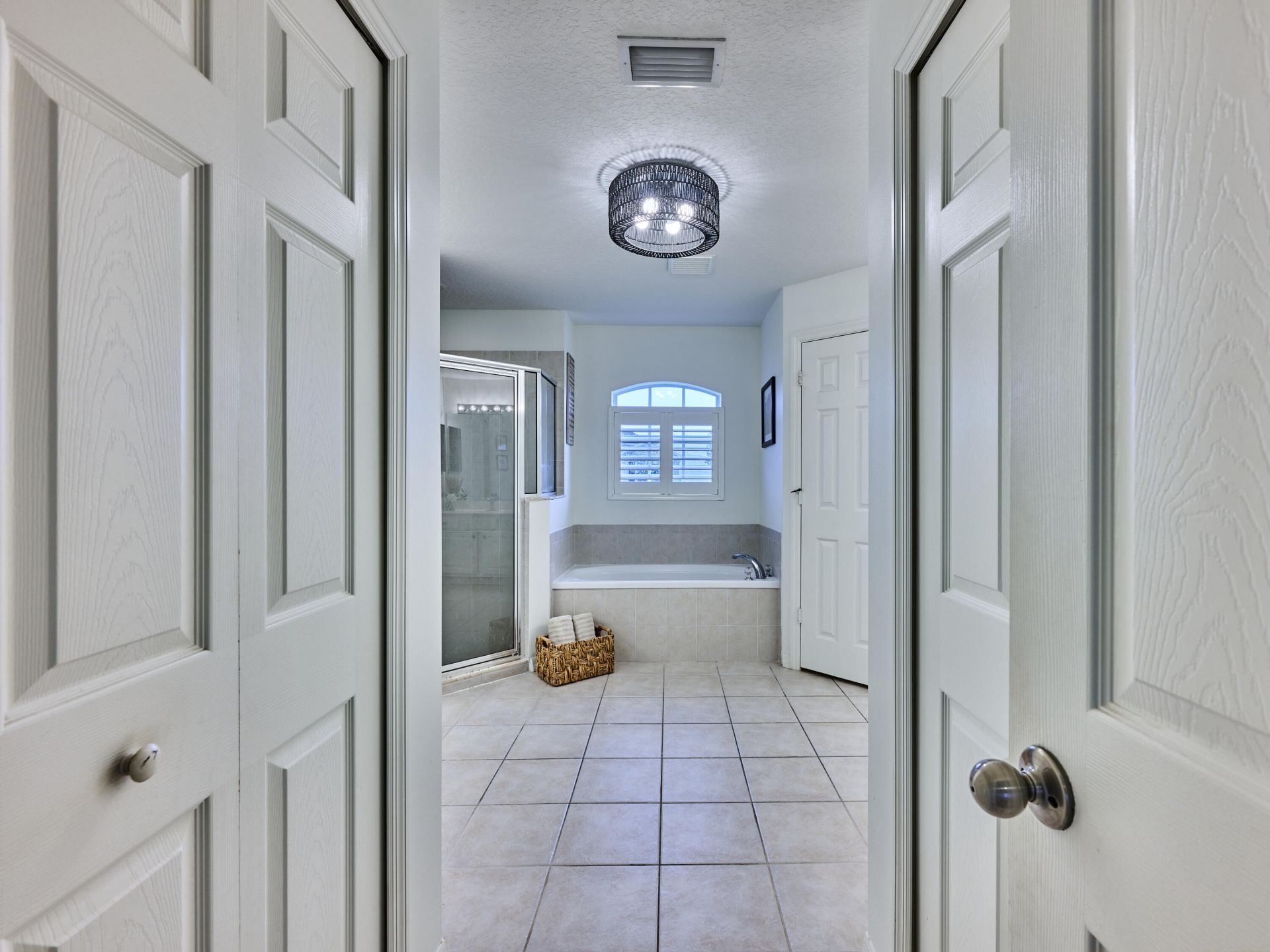 4501 SW Tabor Street, Port Saint Lucie, FL 34953 Photo