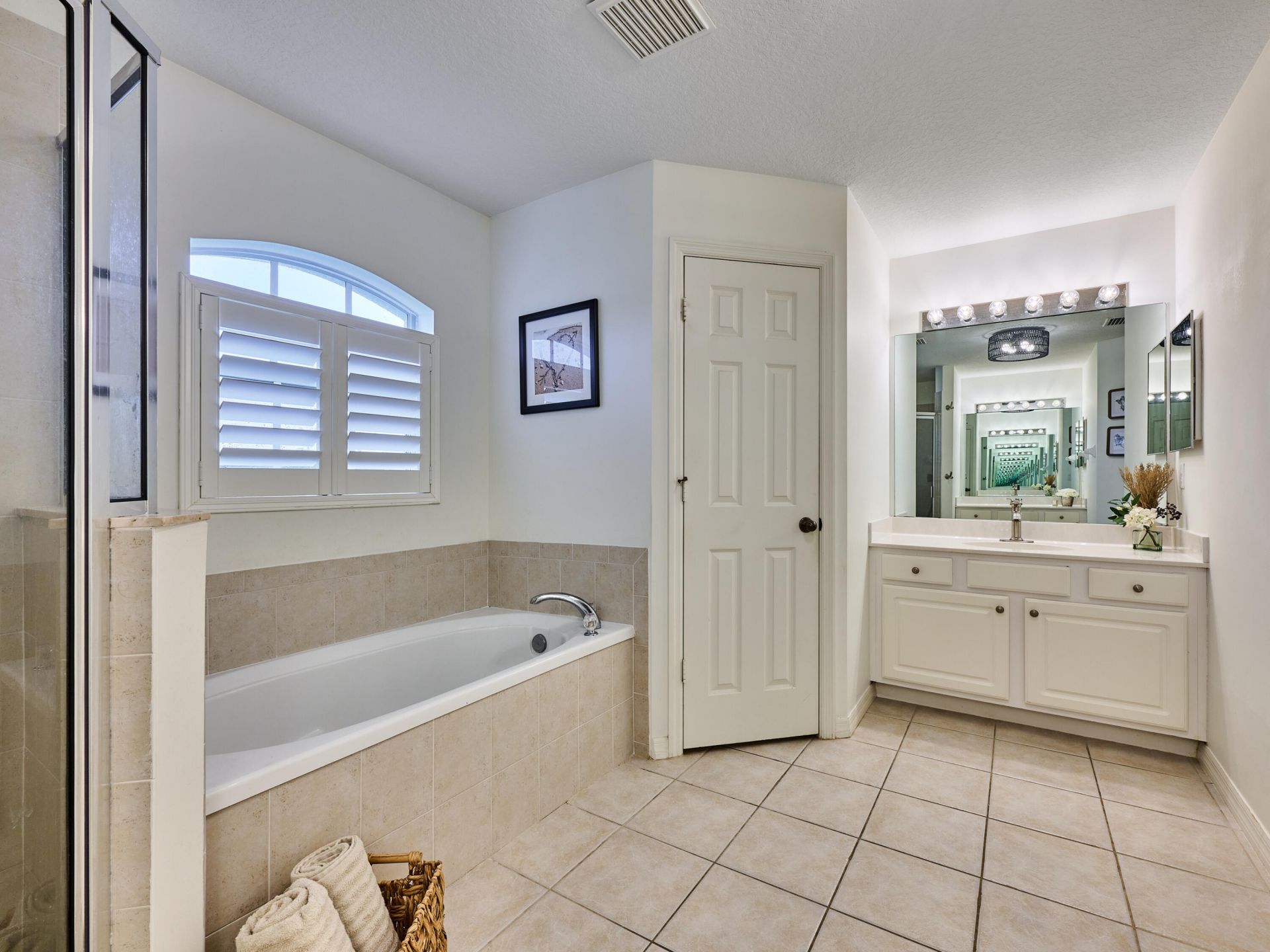 4501 SW Tabor Street, Port Saint Lucie, FL 34953 Photo