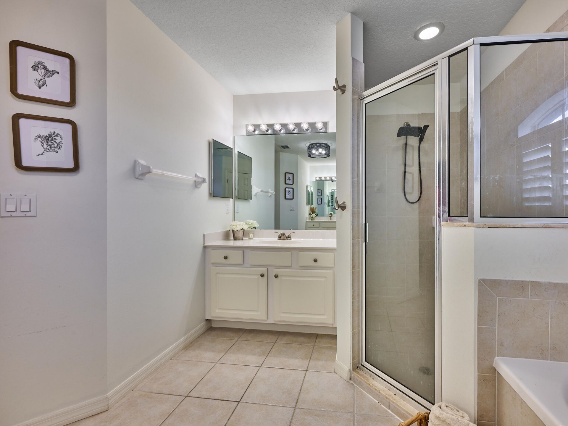 4501 SW Tabor Street, Port Saint Lucie, FL 34953 Photo
