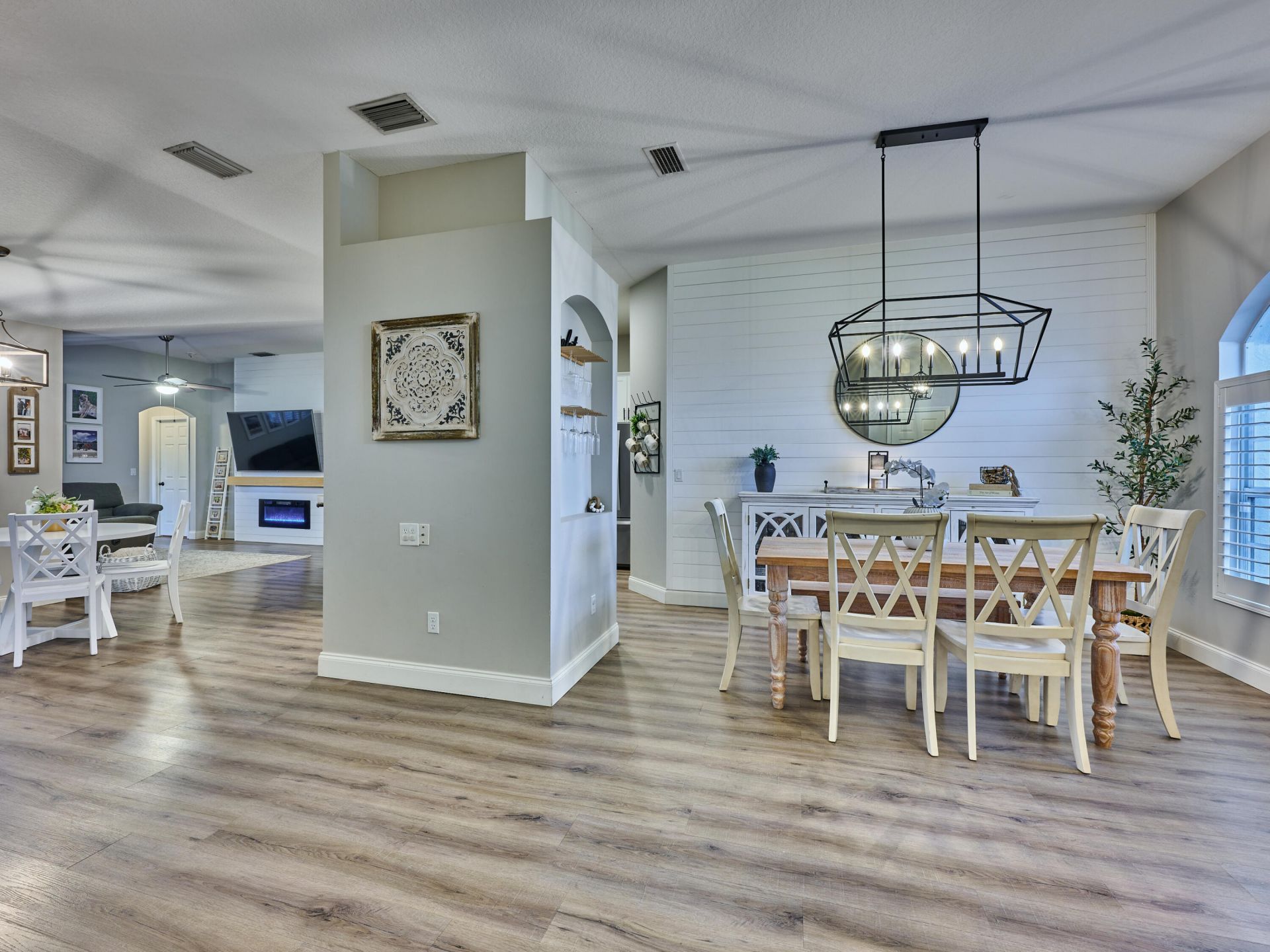4501 SW Tabor Street, Port Saint Lucie, FL 34953 Photo