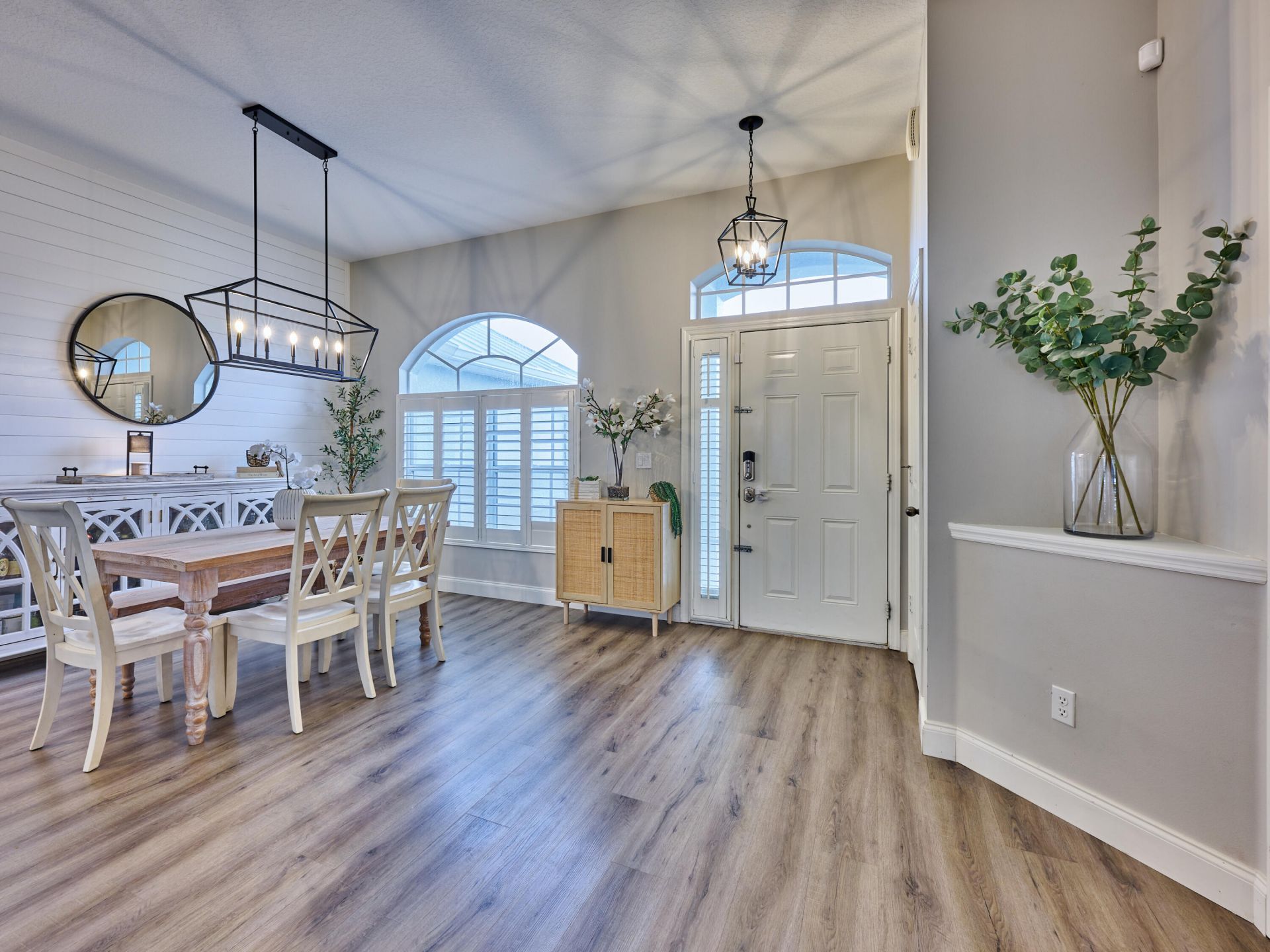 4501 SW Tabor Street, Port Saint Lucie, FL 34953 Photo