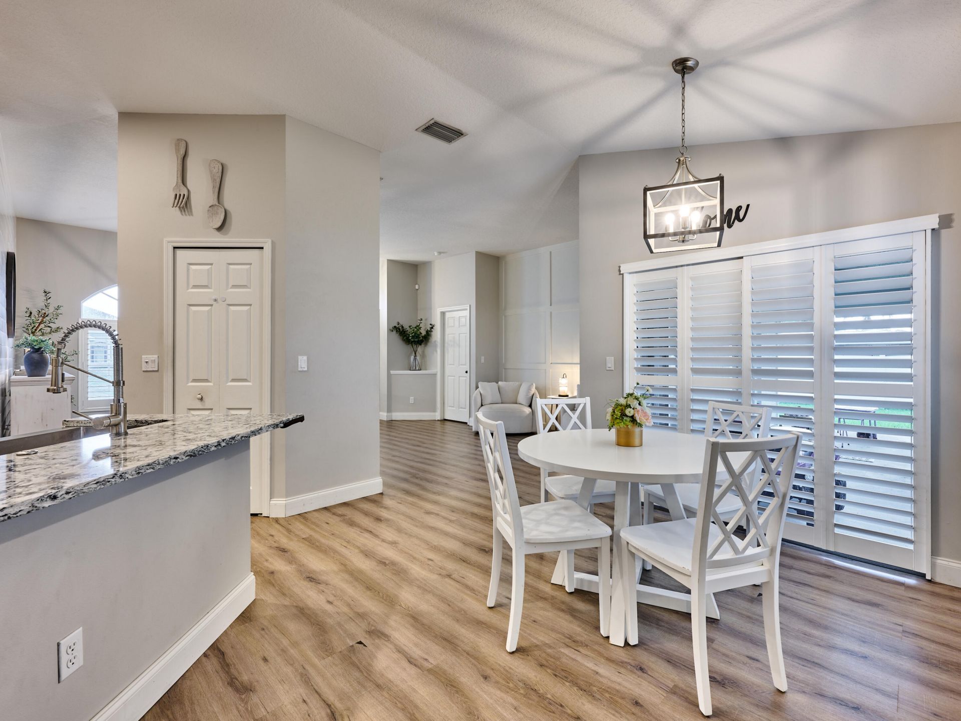 4501 SW Tabor Street, Port Saint Lucie, FL 34953 Photo
