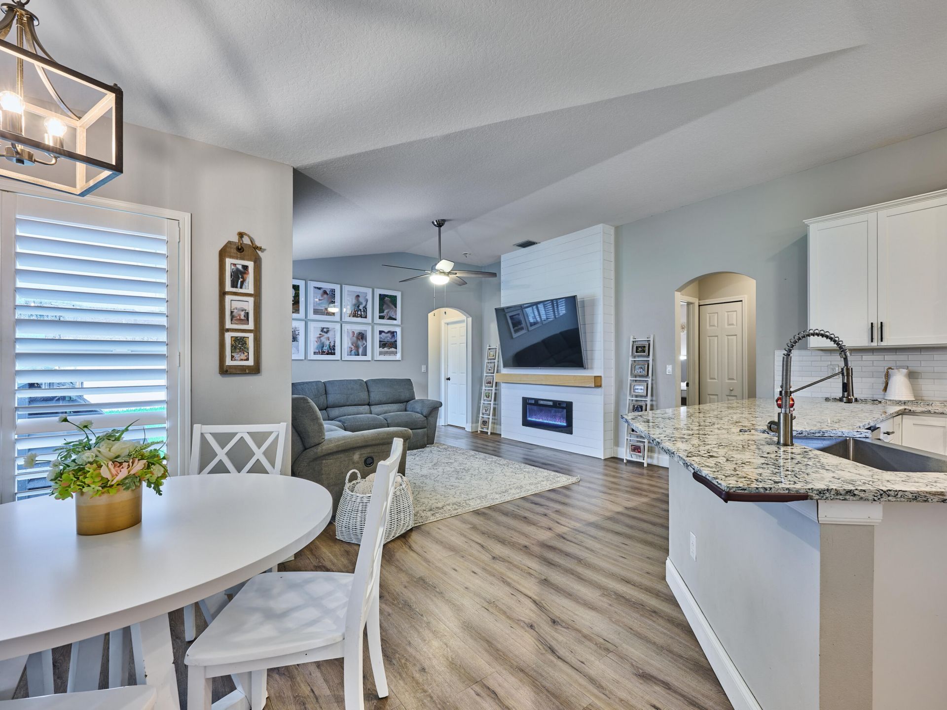 4501 SW Tabor Street, Port Saint Lucie, FL 34953 Photo