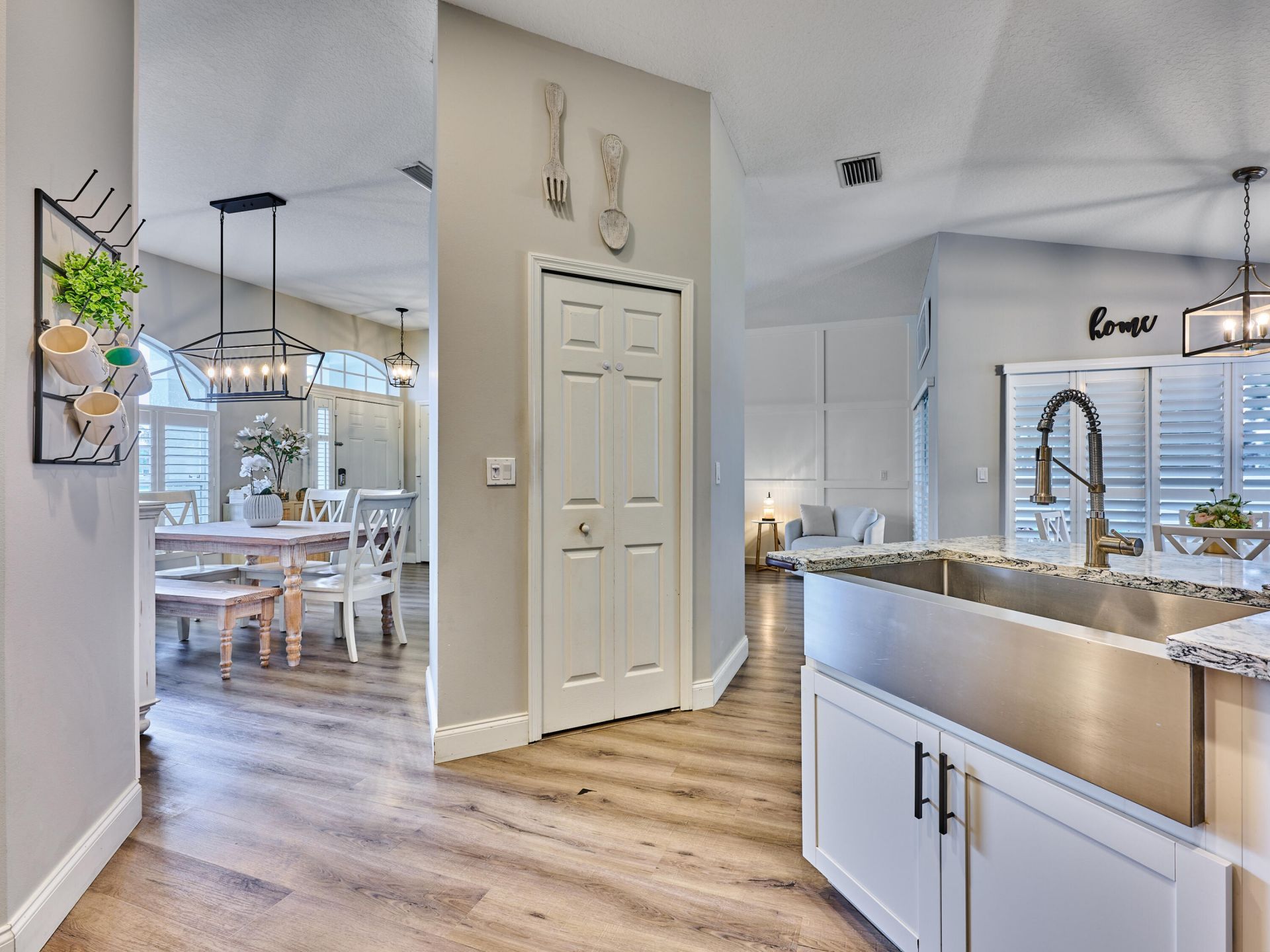4501 SW Tabor Street, Port Saint Lucie, FL 34953 Photo