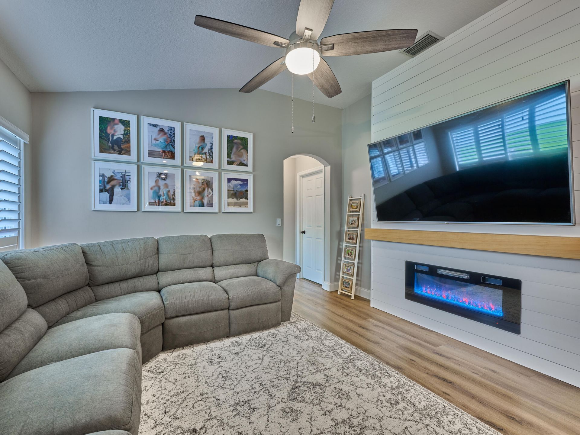 4501 SW Tabor Street, Port Saint Lucie, FL 34953 Photo