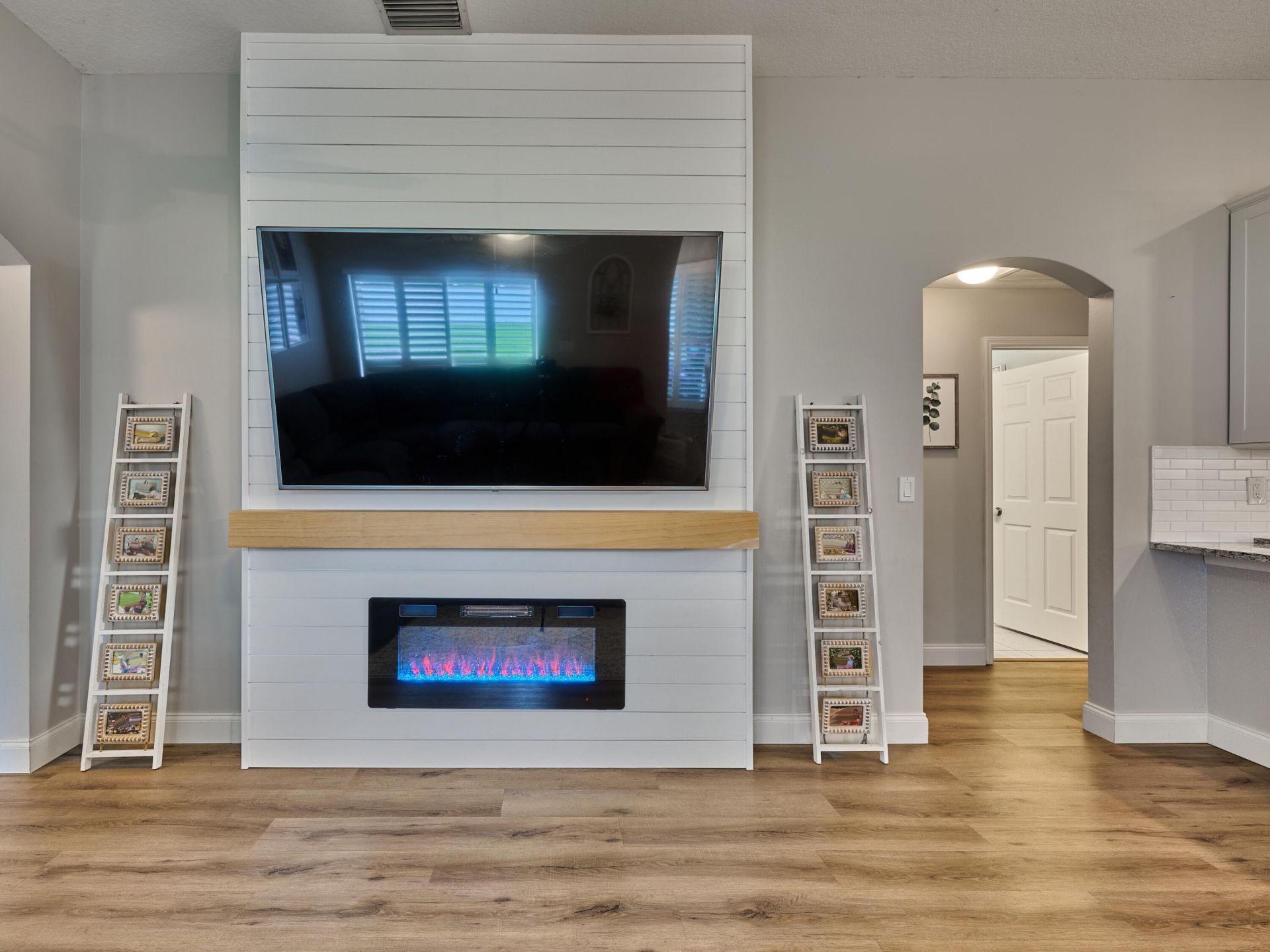 4501 SW Tabor Street, Port Saint Lucie, FL 34953 Photo