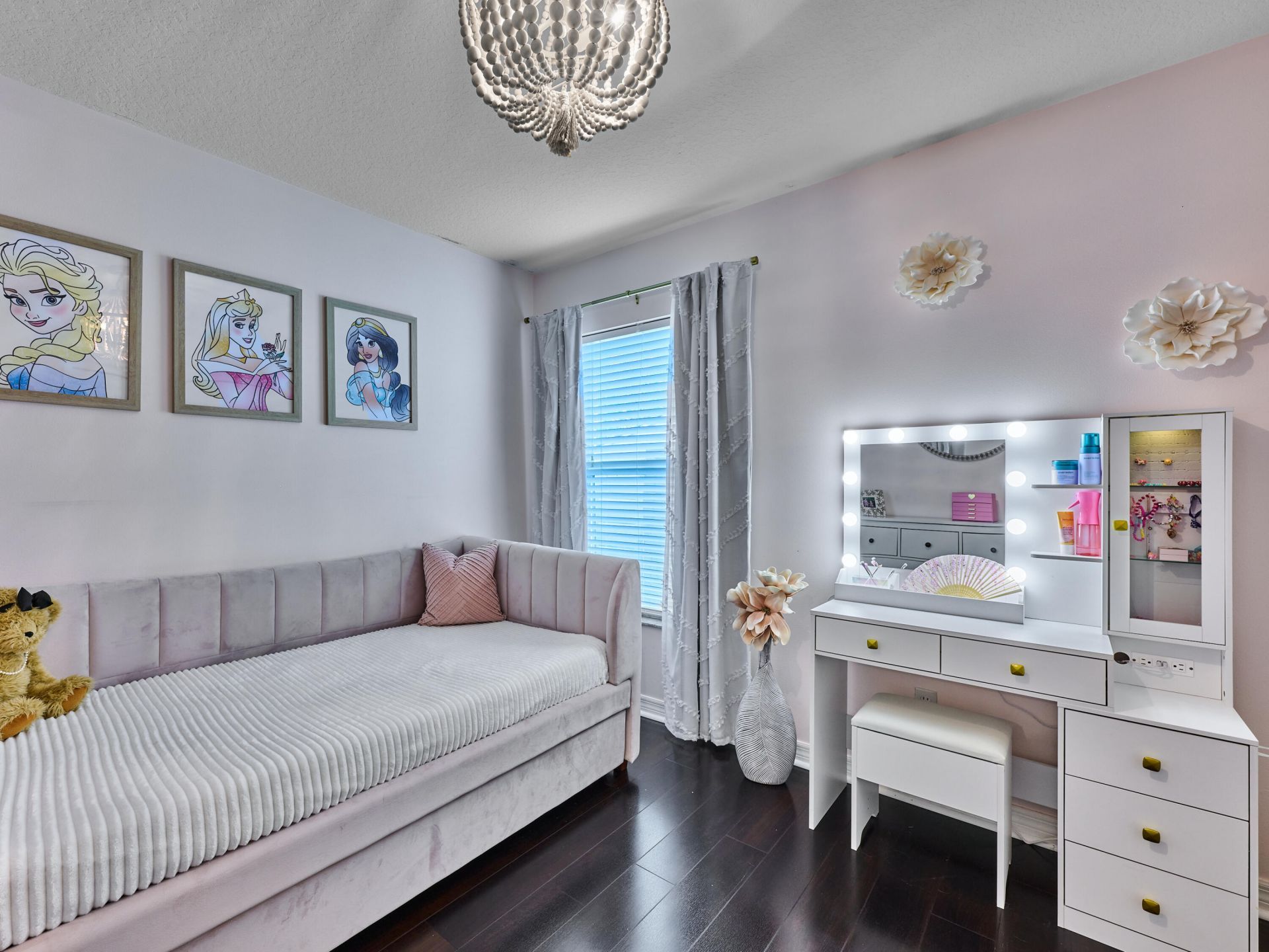 4501 SW Tabor Street, Port Saint Lucie, FL 34953 Photo