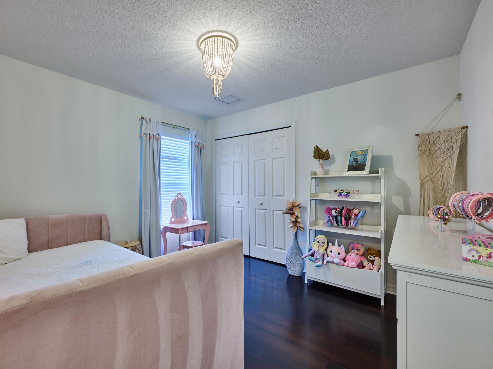 4501 SW Tabor Street, Port Saint Lucie, FL 34953 Photo
