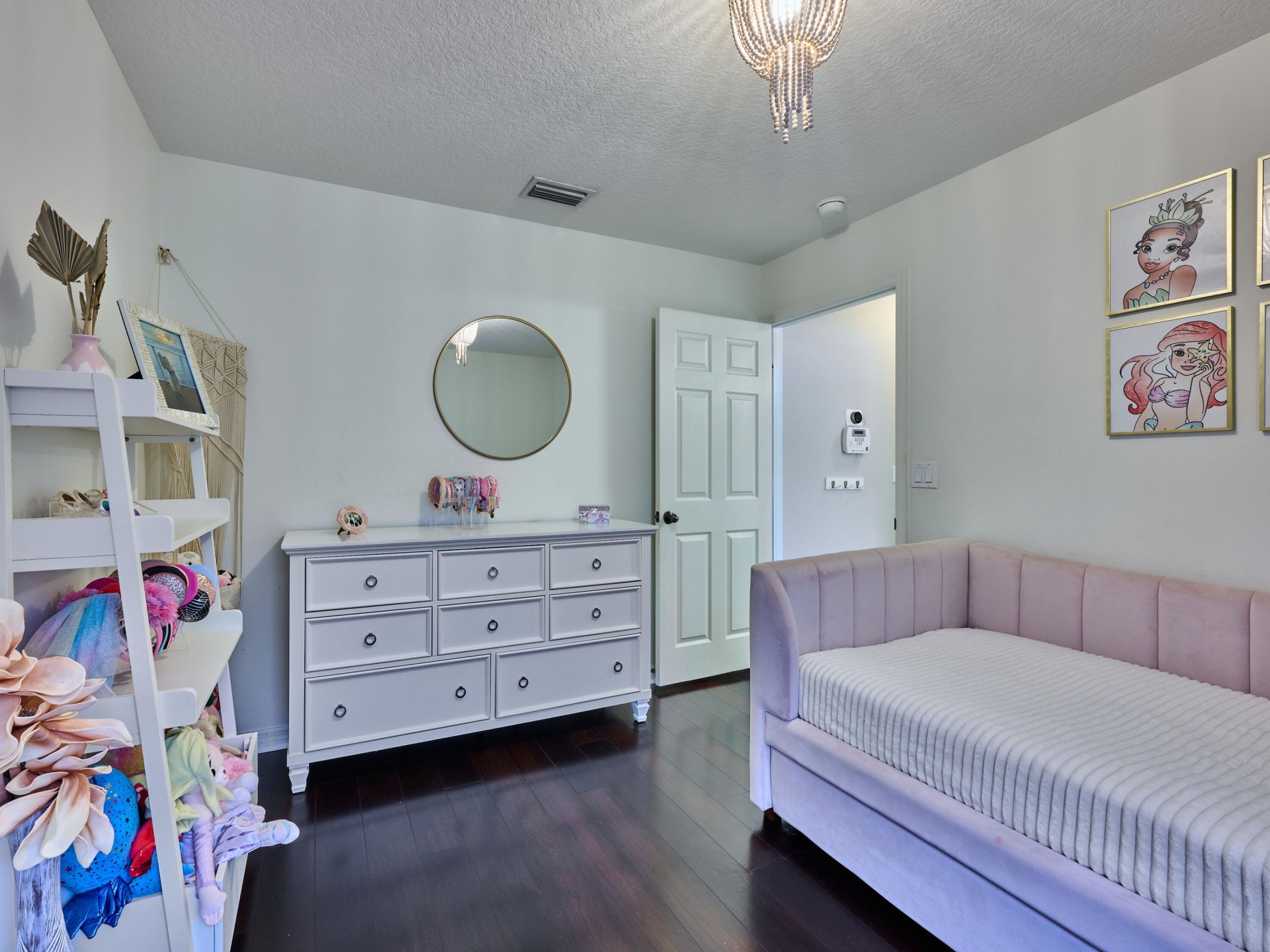 4501 SW Tabor Street, Port Saint Lucie, FL 34953 Photo