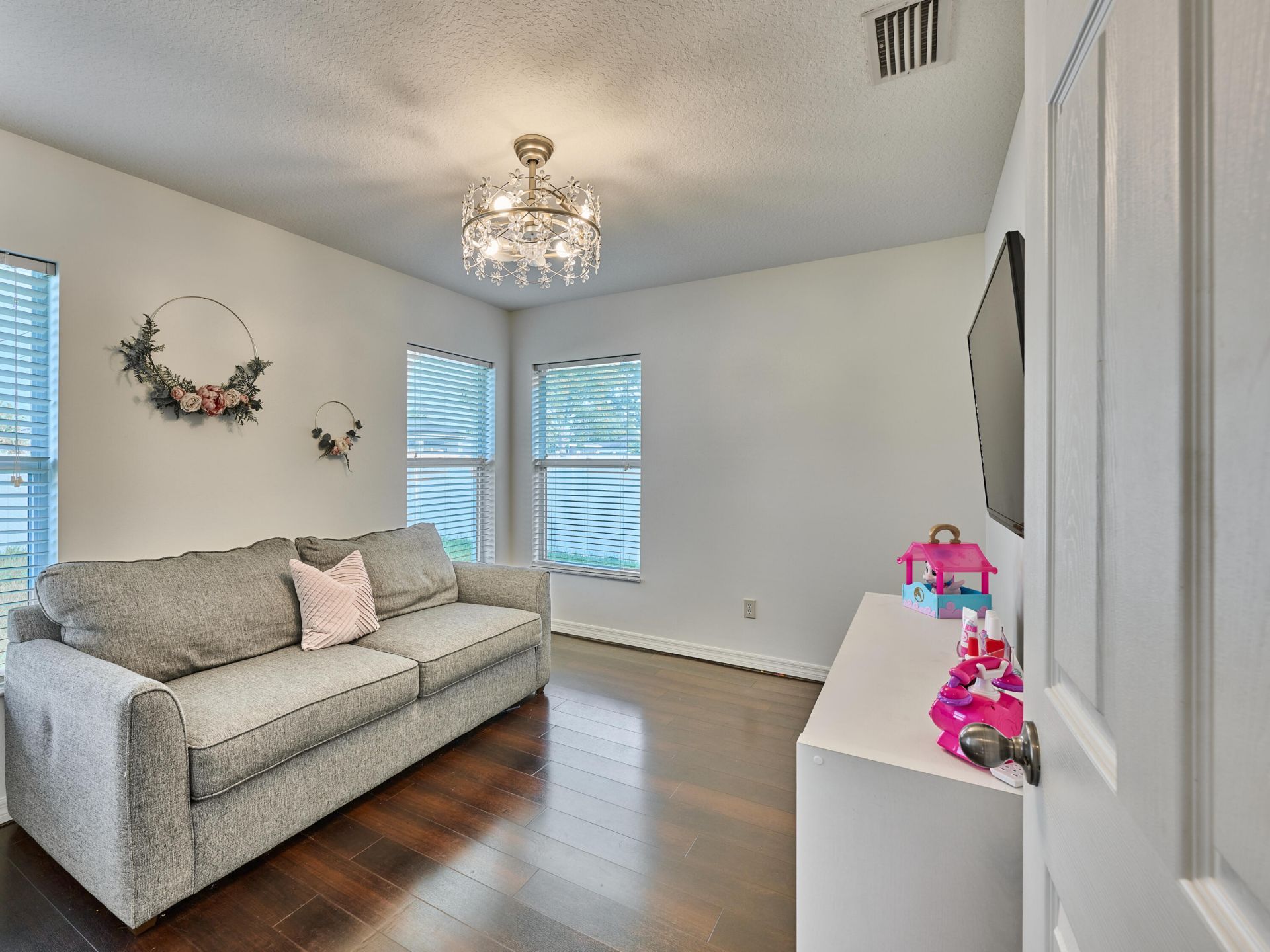 4501 SW Tabor Street, Port Saint Lucie, FL 34953 Photo