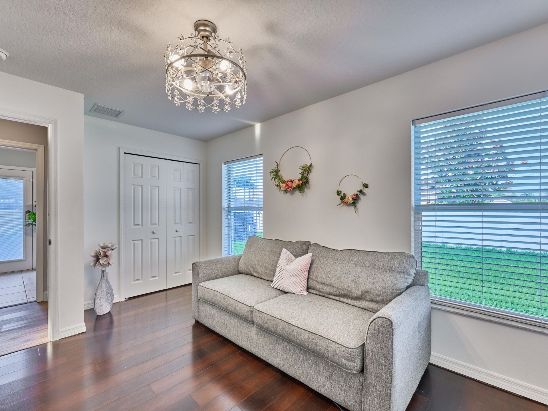 4501 SW Tabor Street, Port Saint Lucie, FL 34953 Photo
