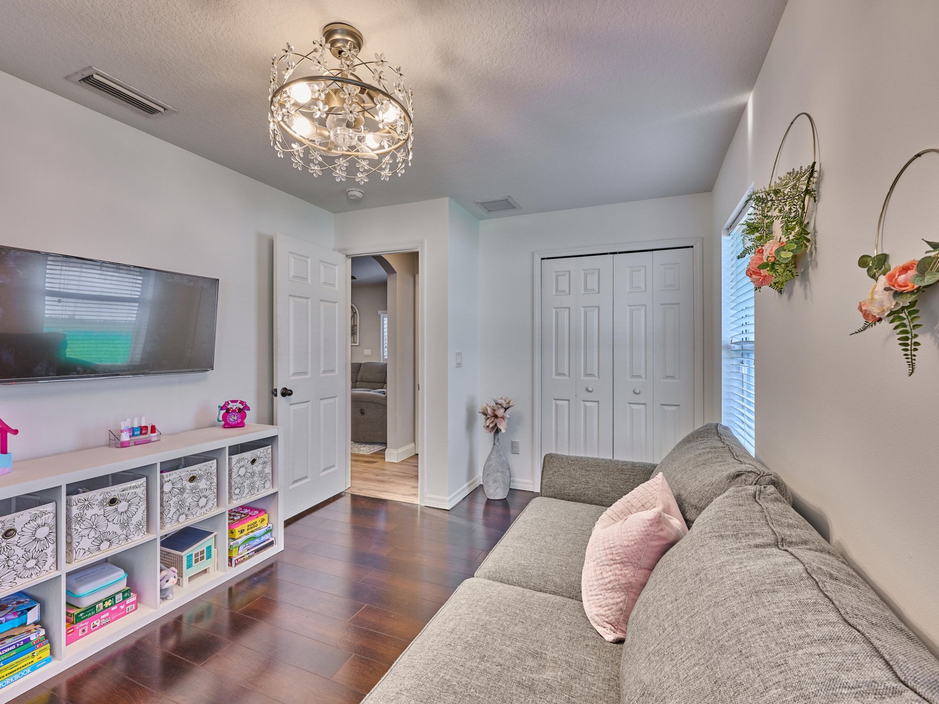 4501 SW Tabor Street, Port Saint Lucie, FL 34953 Photo