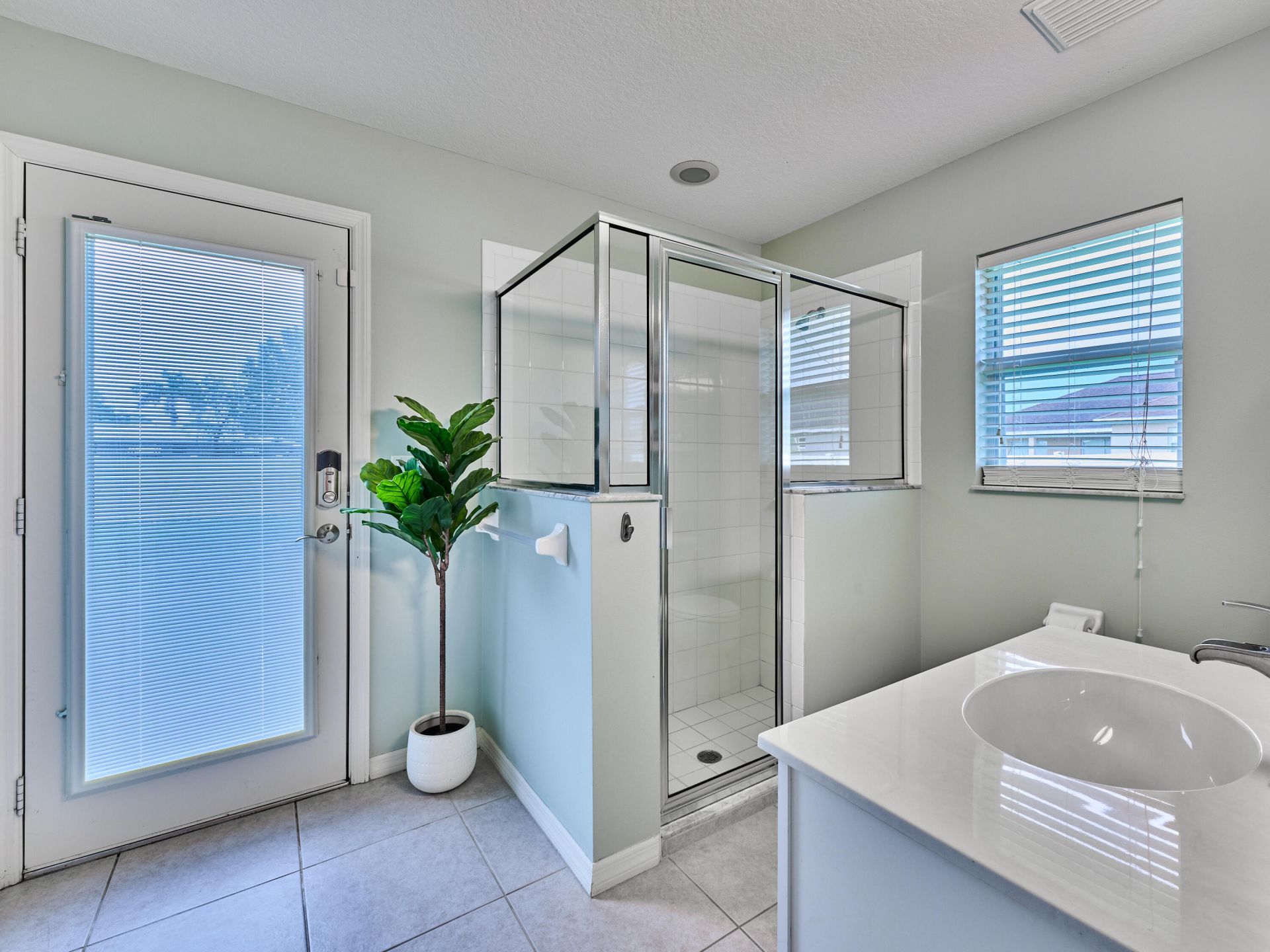 4501 SW Tabor Street, Port Saint Lucie, FL 34953 Photo