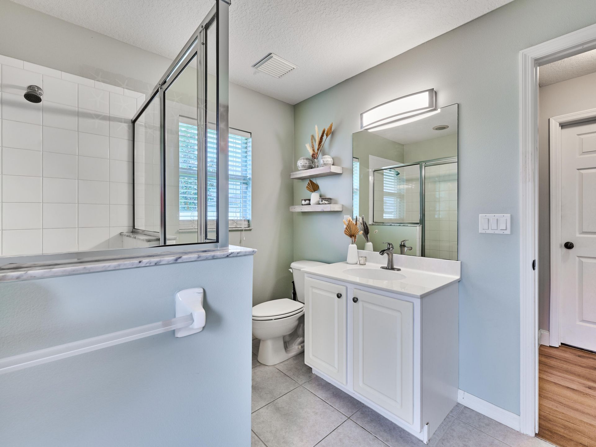 4501 SW Tabor Street, Port Saint Lucie, FL 34953 Photo