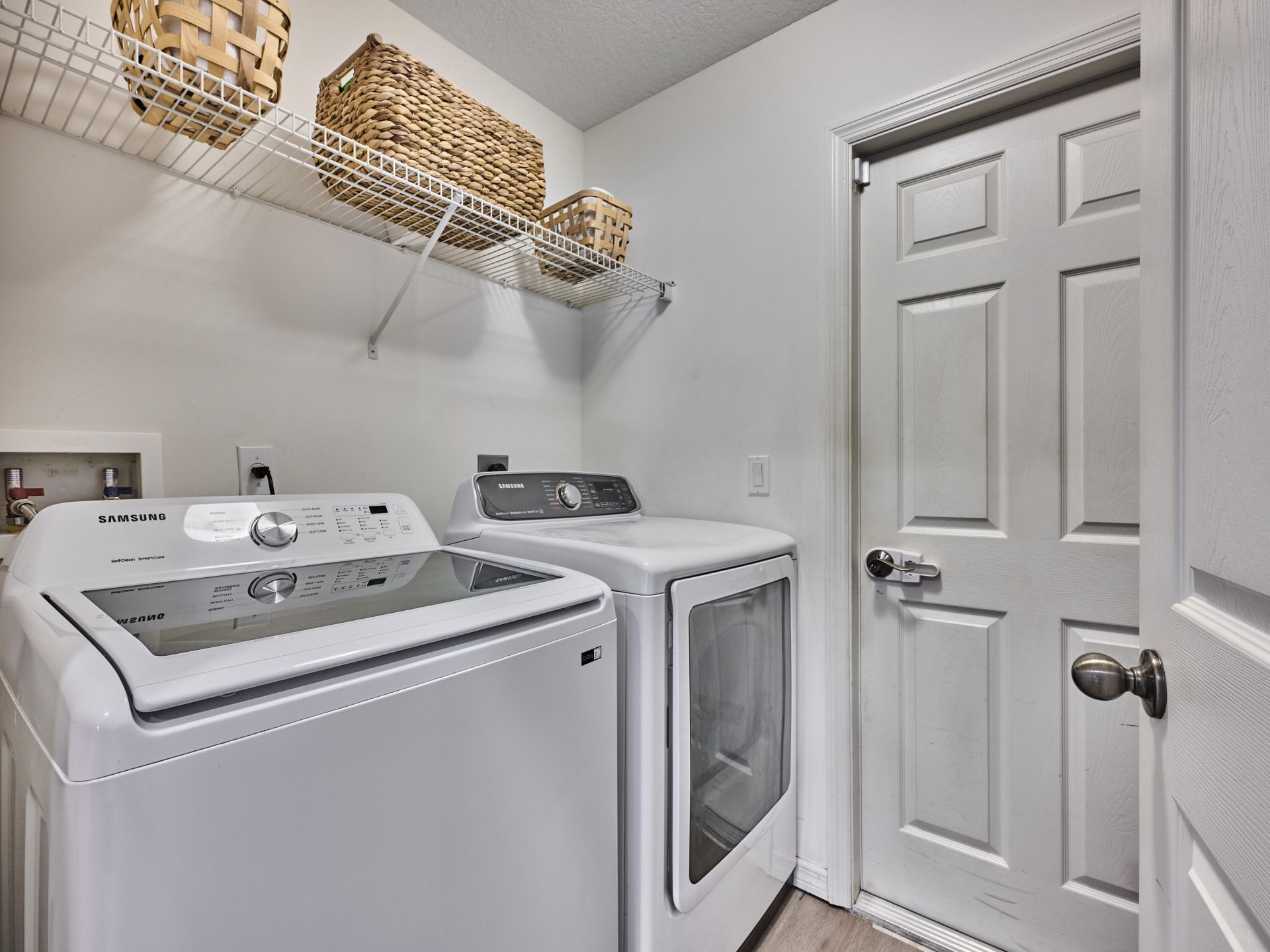 4501 SW Tabor Street, Port Saint Lucie, FL 34953 Photo