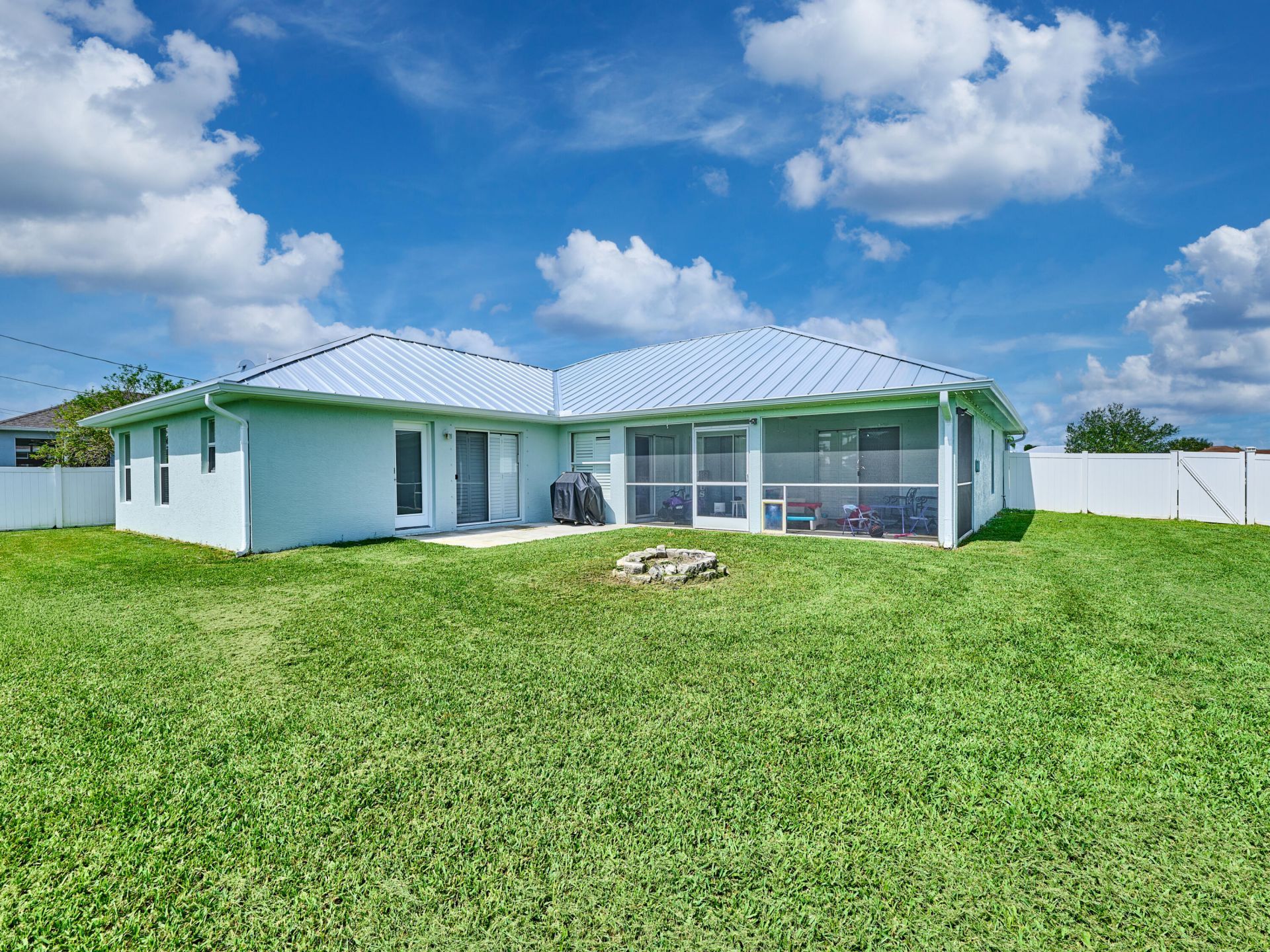 4501 SW Tabor Street, Port Saint Lucie, FL 34953 Photo