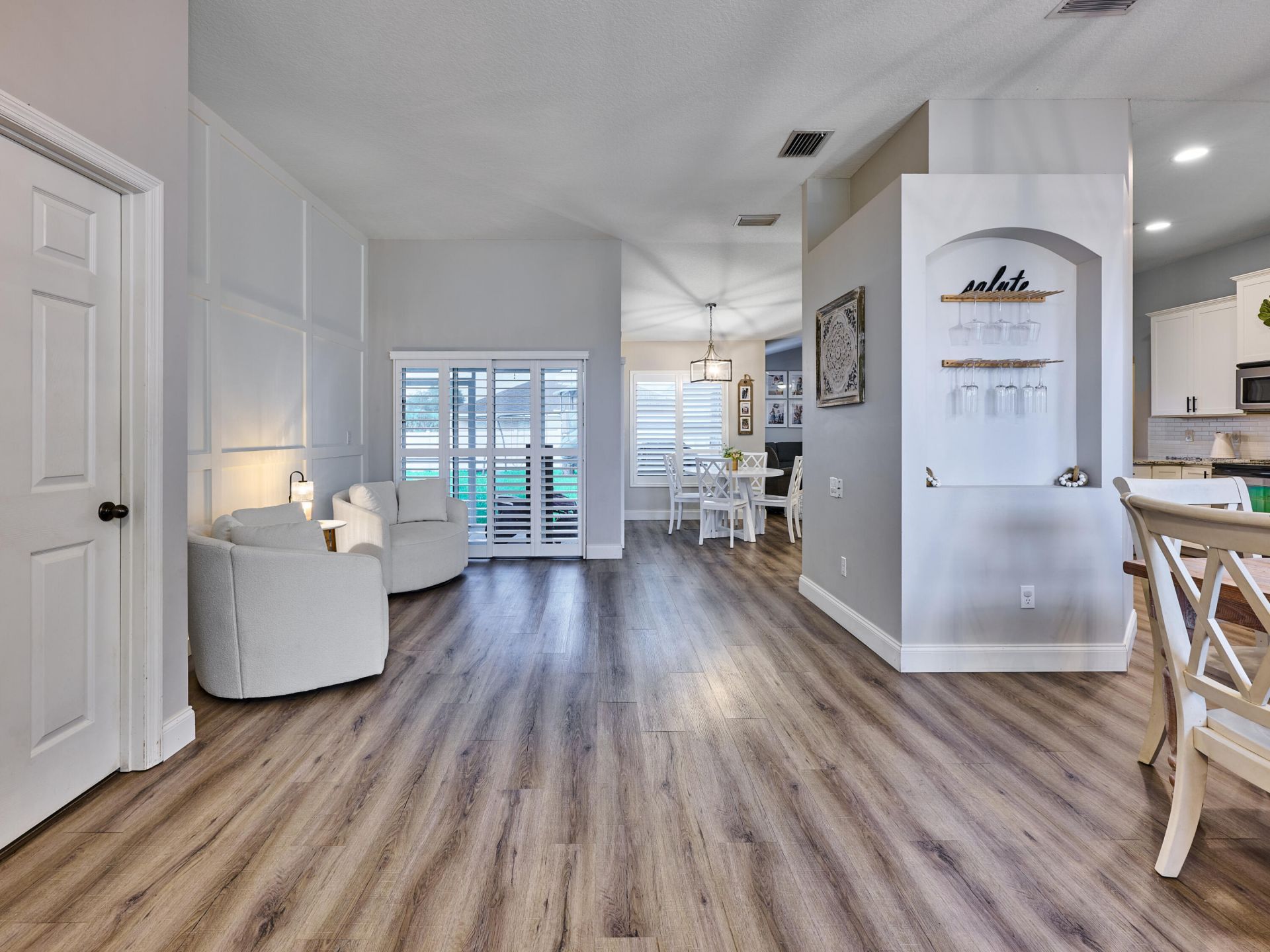 4501 SW Tabor Street, Port Saint Lucie, FL 34953 Photo