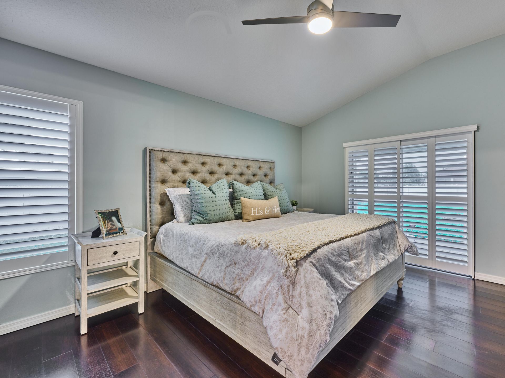 4501 SW Tabor Street, Port Saint Lucie, FL 34953 Photo