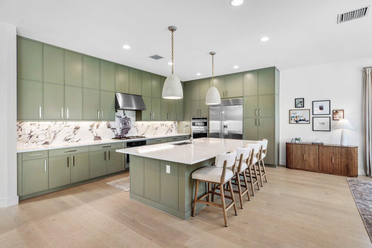 8323 Essex Country Clb Drive, Boca Raton, FL 33434 Photo