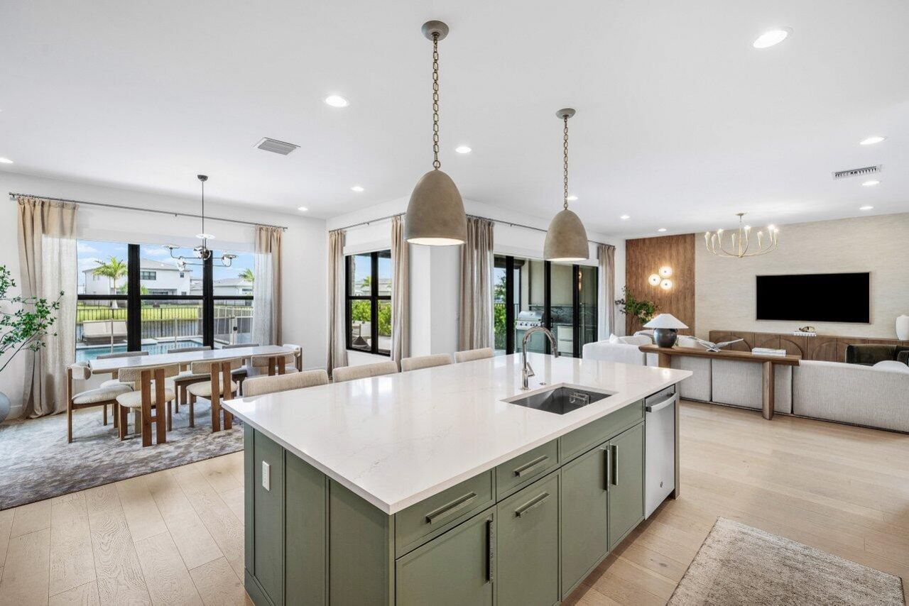 8323 Essex Country Clb Drive, Boca Raton, FL 33434 Photo