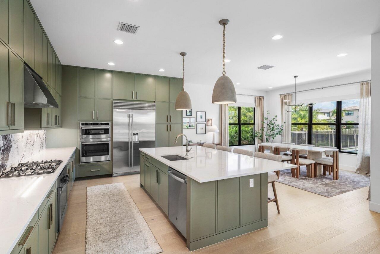 8323 Essex Country Clb Drive, Boca Raton, FL 33434 Photo