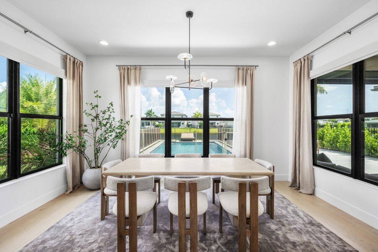 8323 Essex Country Clb Drive, Boca Raton, FL 33434 Photo