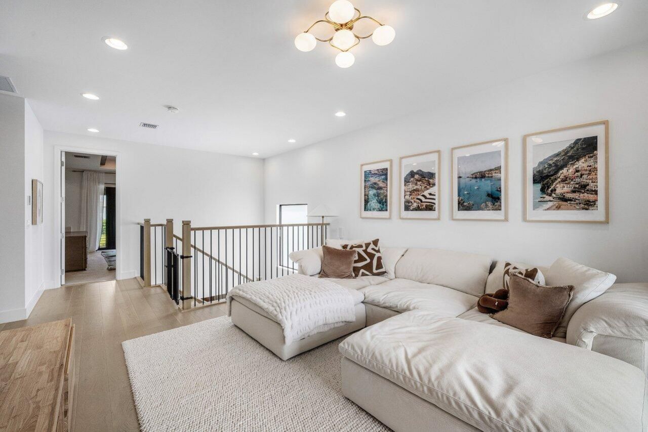 8323 Essex Country Clb Drive, Boca Raton, FL 33434 Photo