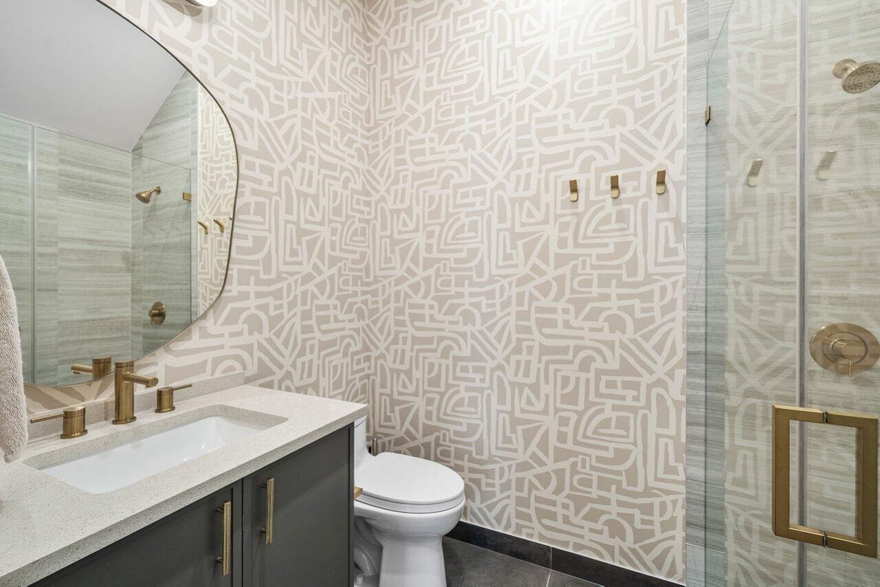 8323 Essex Country Clb Drive, Boca Raton, FL 33434 Photo