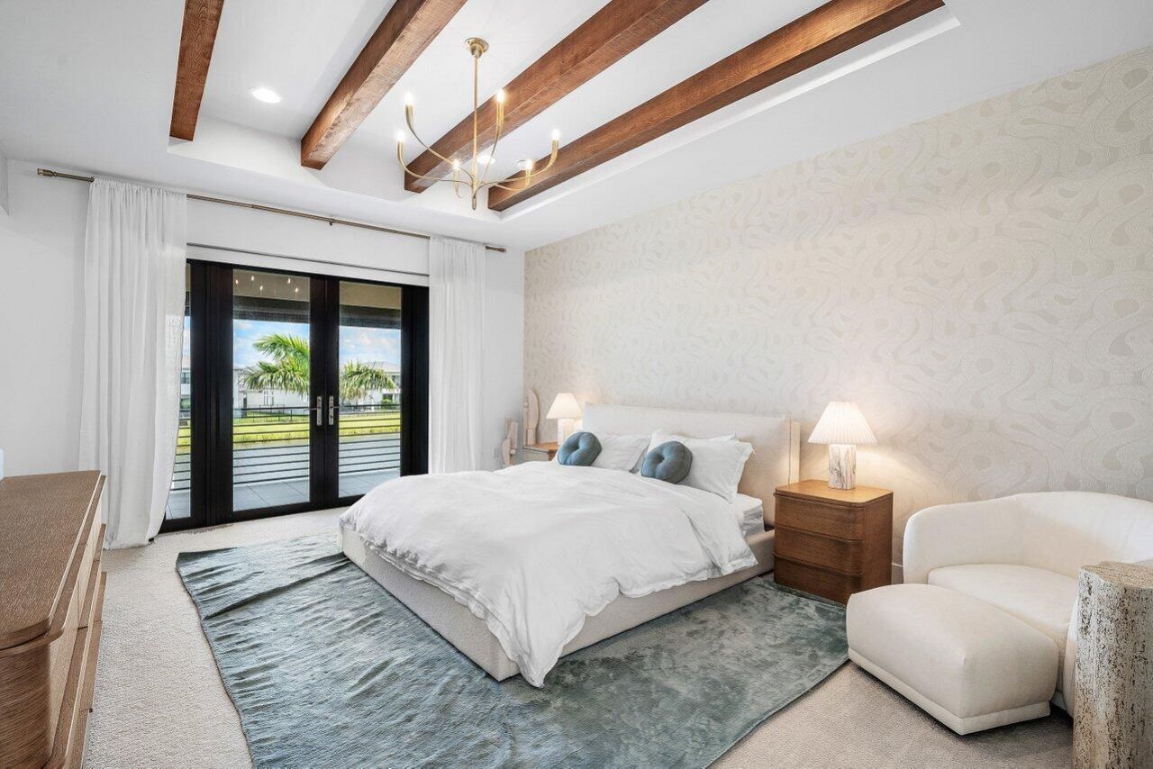 8323 Essex Country Clb Drive, Boca Raton, FL 33434 Photo