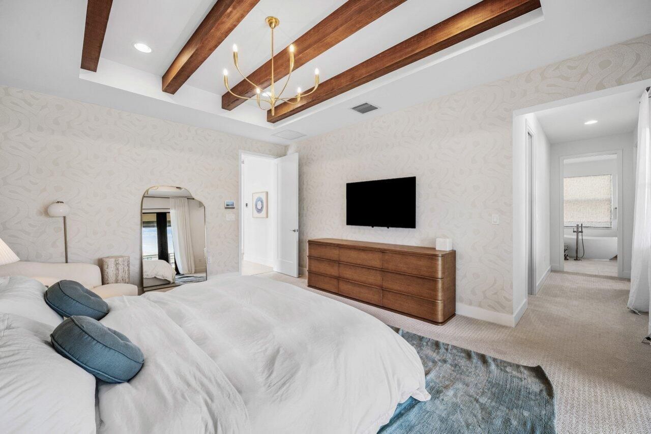 8323 Essex Country Clb Drive, Boca Raton, FL 33434 Photo