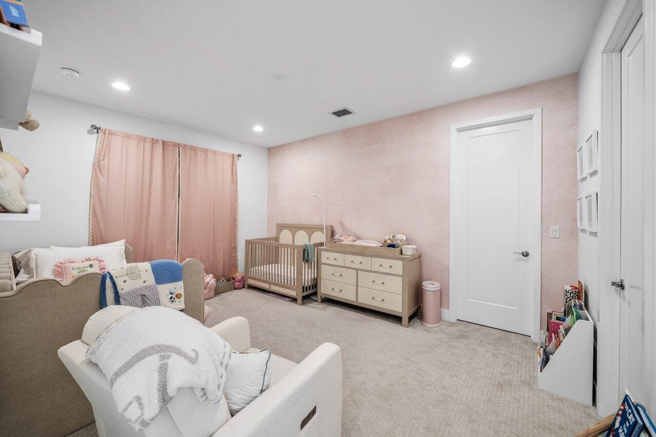 8323 Essex Country Clb Drive, Boca Raton, FL 33434 Photo