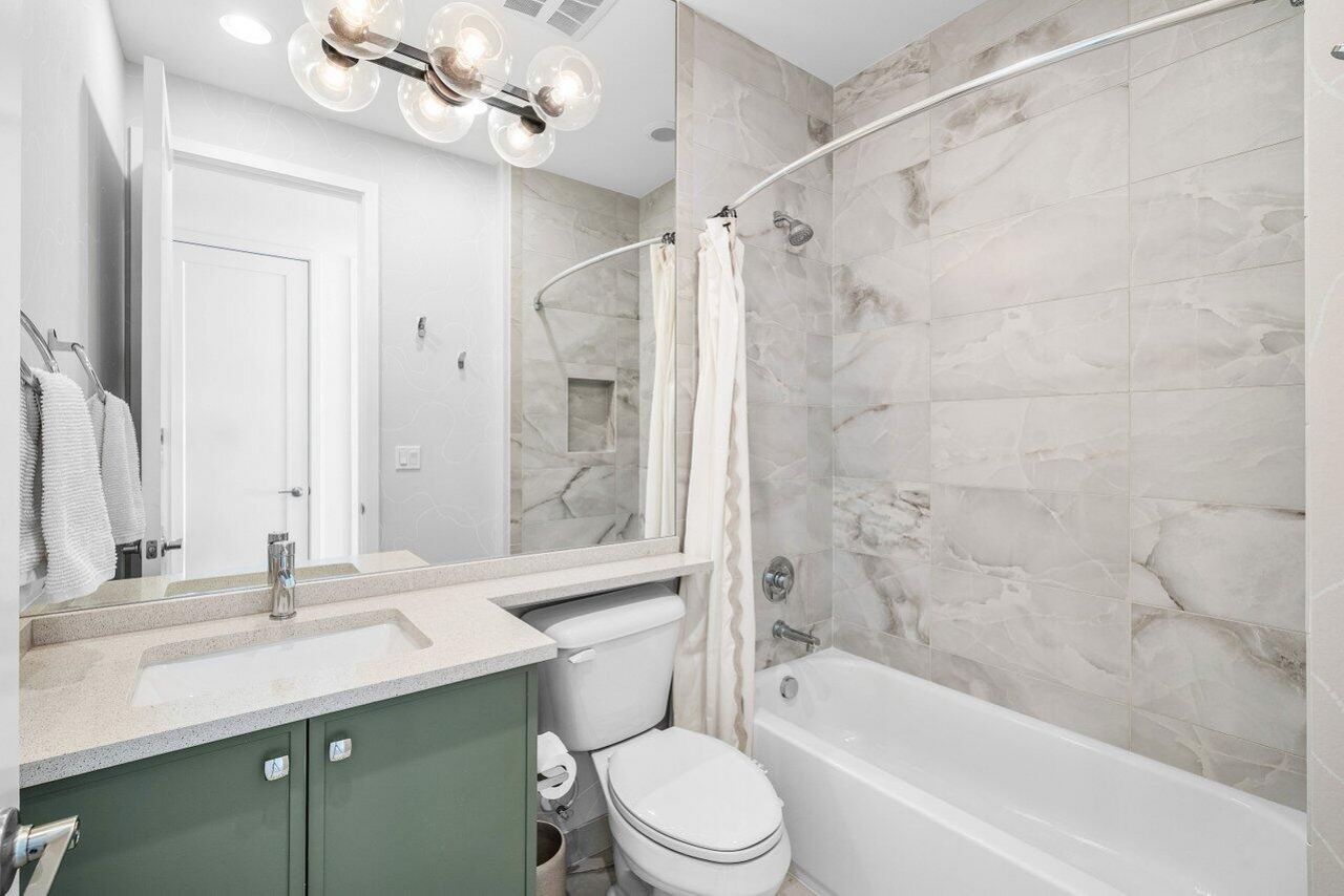 8323 Essex Country Clb Drive, Boca Raton, FL 33434 Photo
