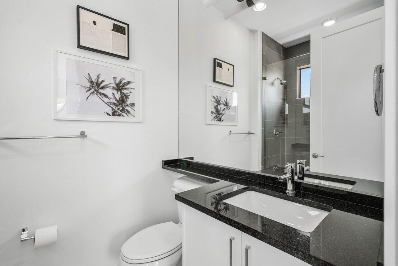 8323 Essex Country Clb Drive, Boca Raton, FL 33434 Photo