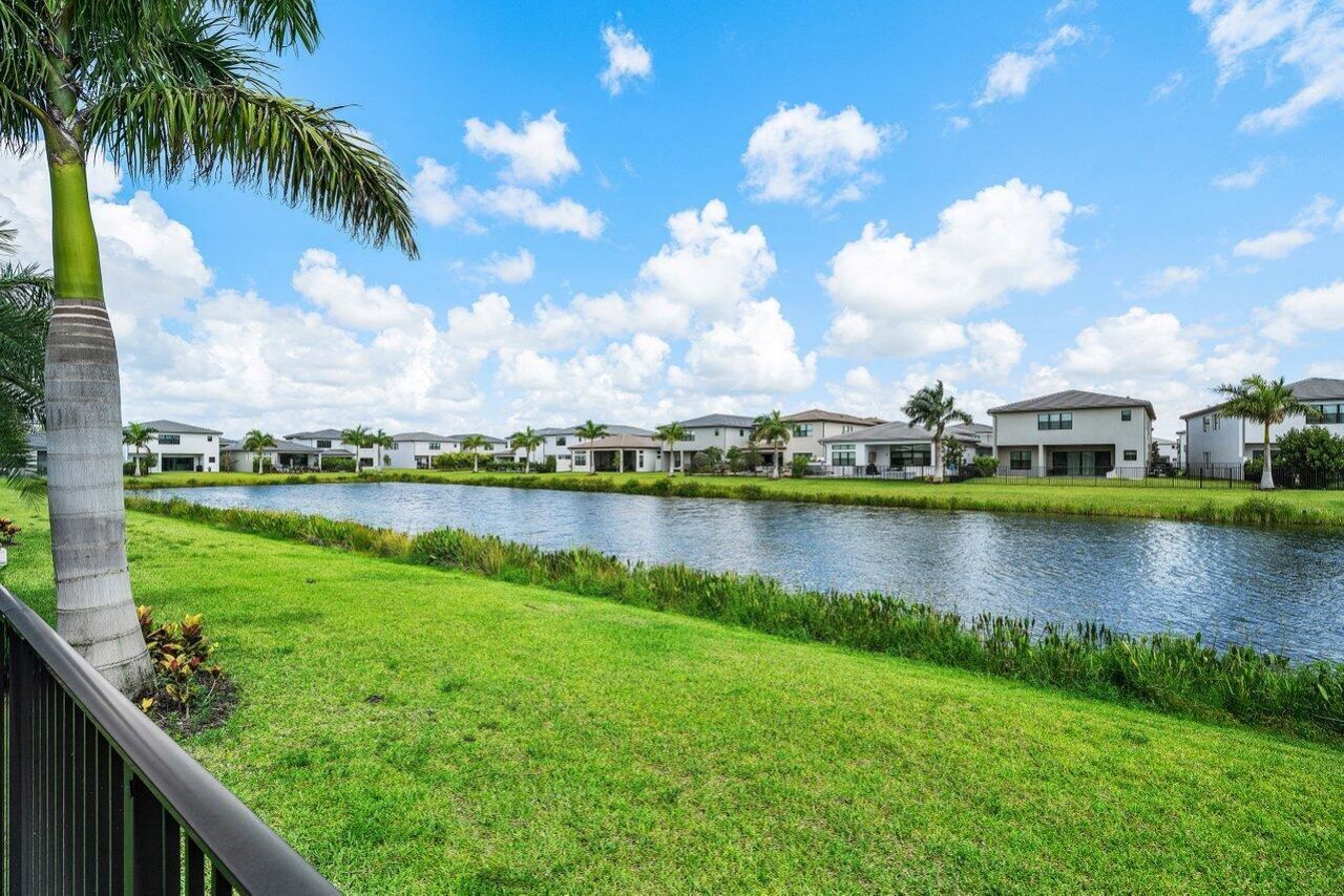 8323 Essex Country Clb Drive, Boca Raton, FL 33434 Photo