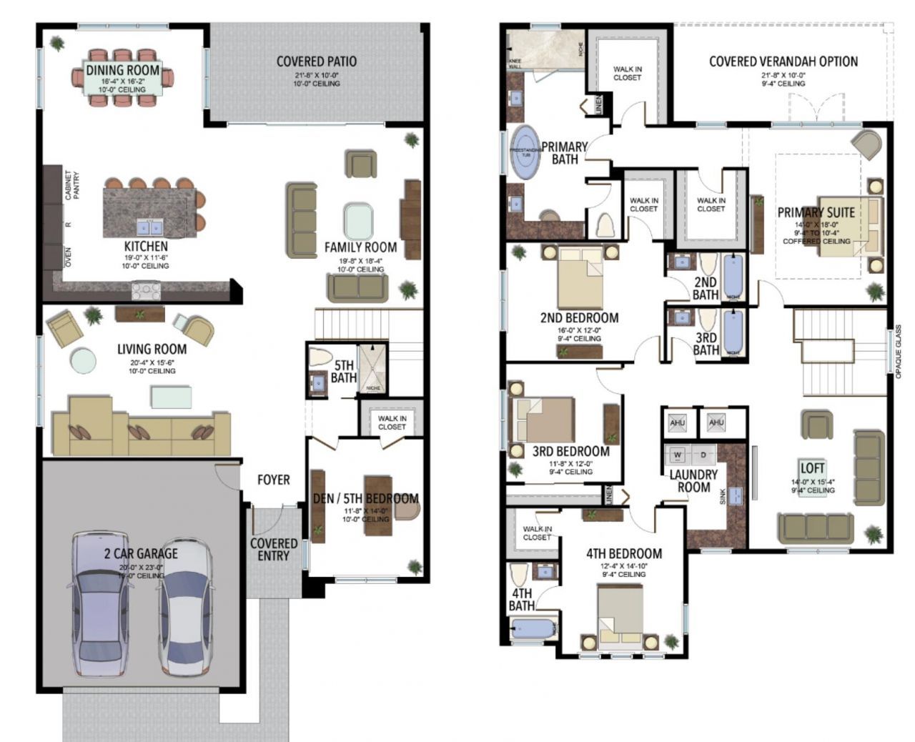 8323 Essex Country Clb Drive, Boca Raton, FL 33434 Photo