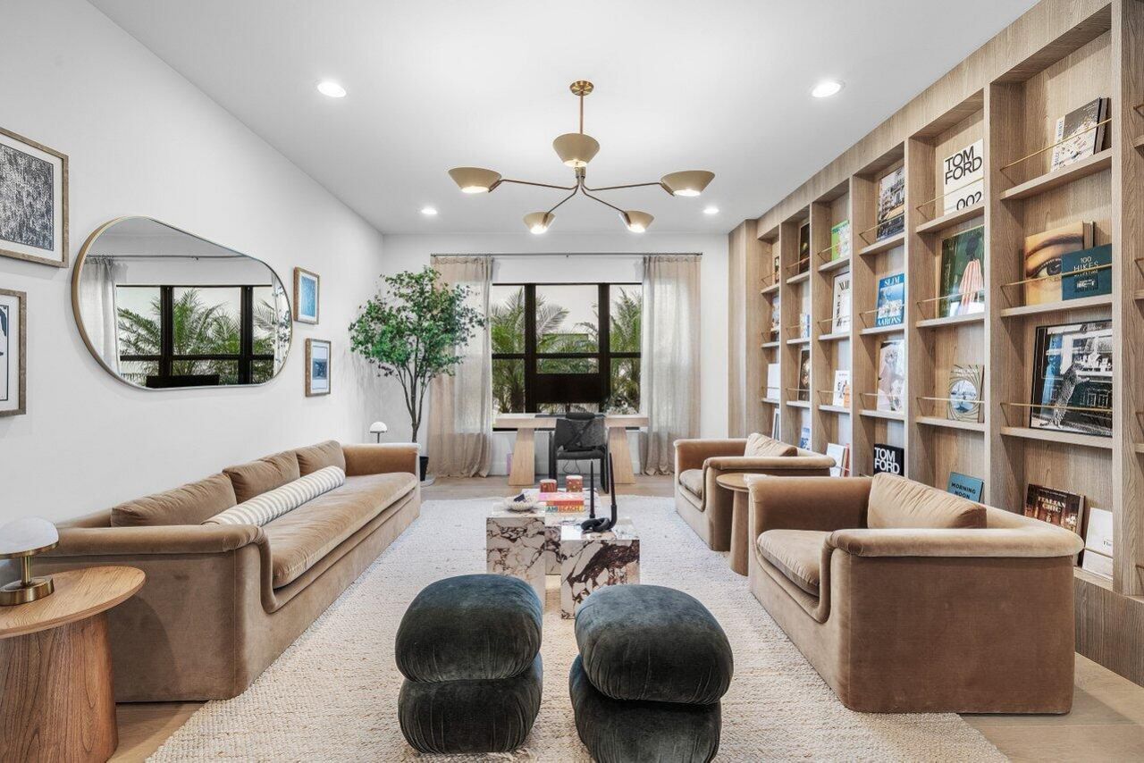 8323 Essex Country Clb Drive, Boca Raton, FL 33434 Photo