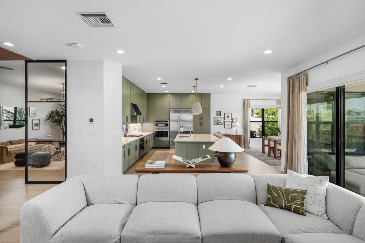 8323 Essex Country Clb Drive, Boca Raton, FL 33434 Photo