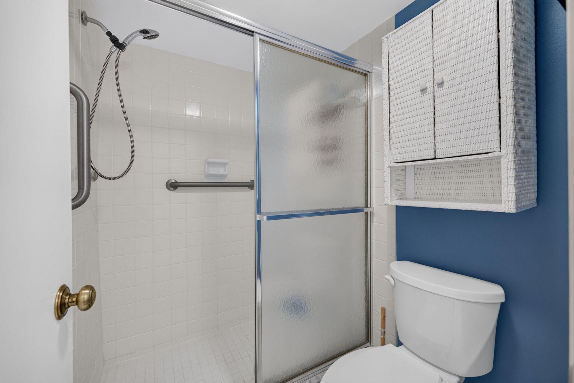 2400 S Ocean Drive, Unit 7414, Fort Pierce, FL 34949 Photo